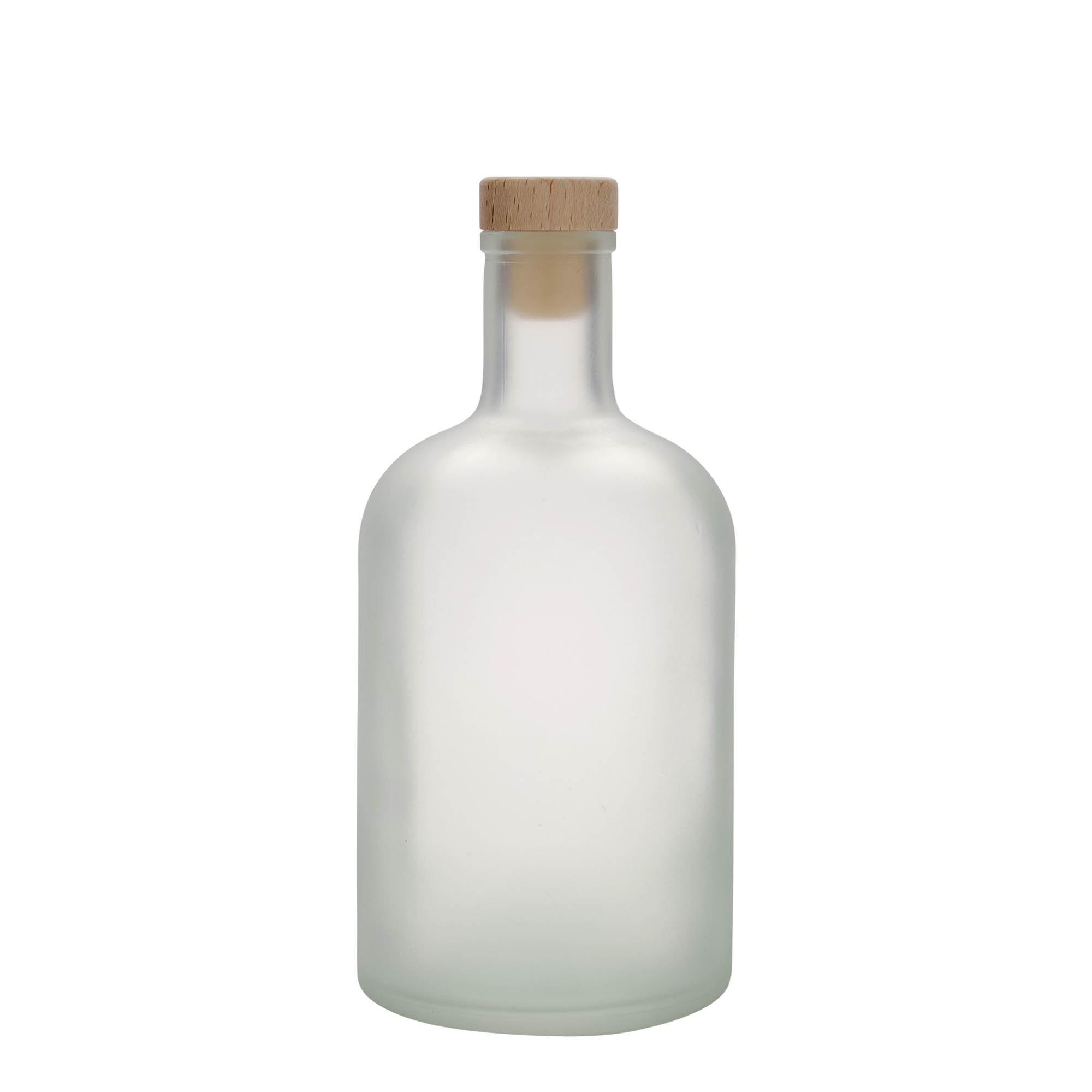 700 ml stiklinis butelis „Gerardino“, atšaldytas, kamštis: kamštis 700 ml stiklinis butelis „Gerardino“, atšaldytas, kamštis: kamštis