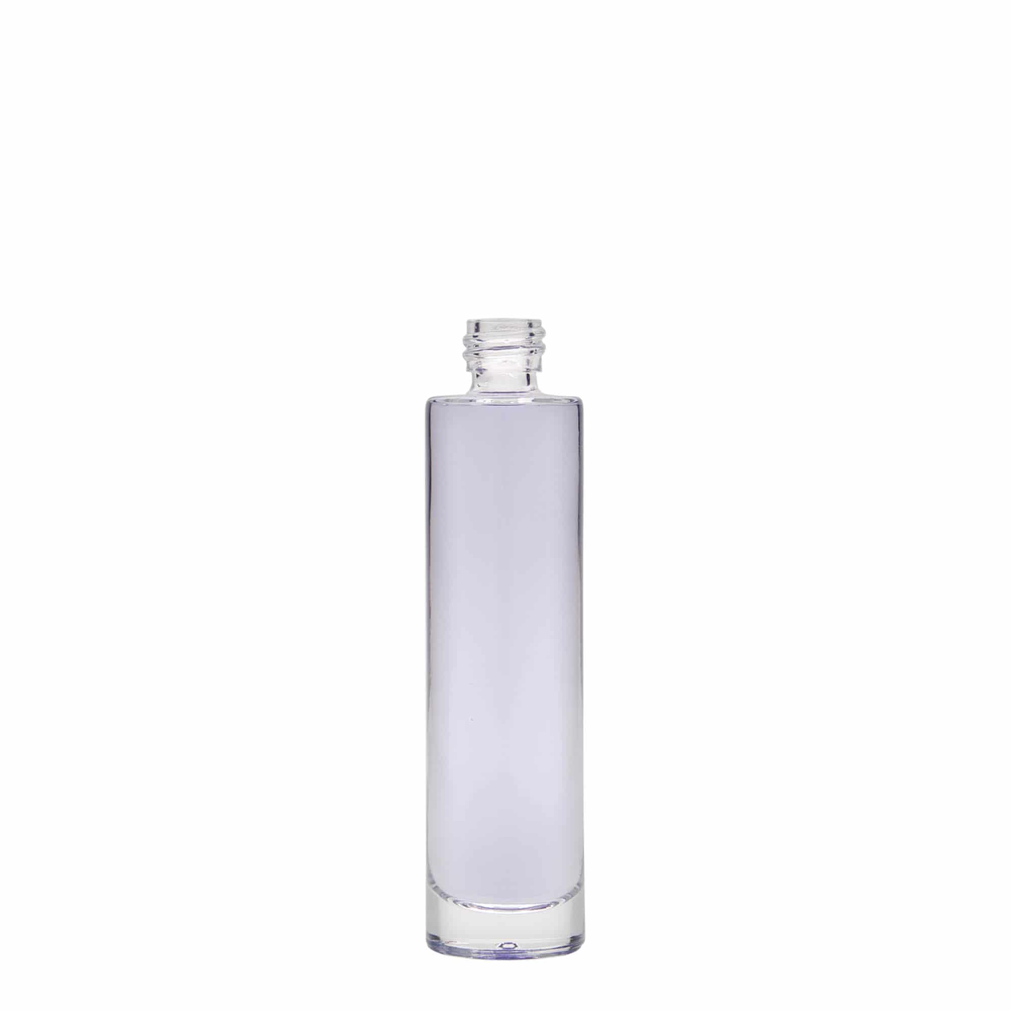 50 ml stiklinis flakonas „Jasmina“ 50 ml stiklinis flakonas „Jasmina“