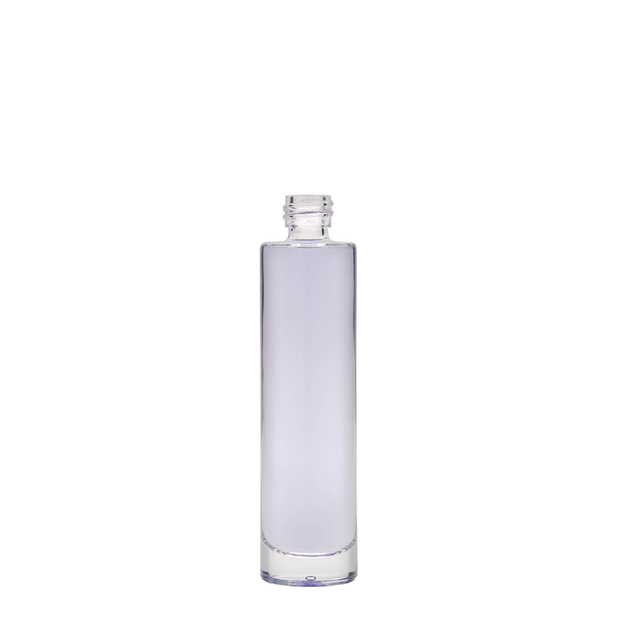 50 ml stiklinis flakonas „Jasmina“ 50 ml stiklinis flakonas „Jasmina“