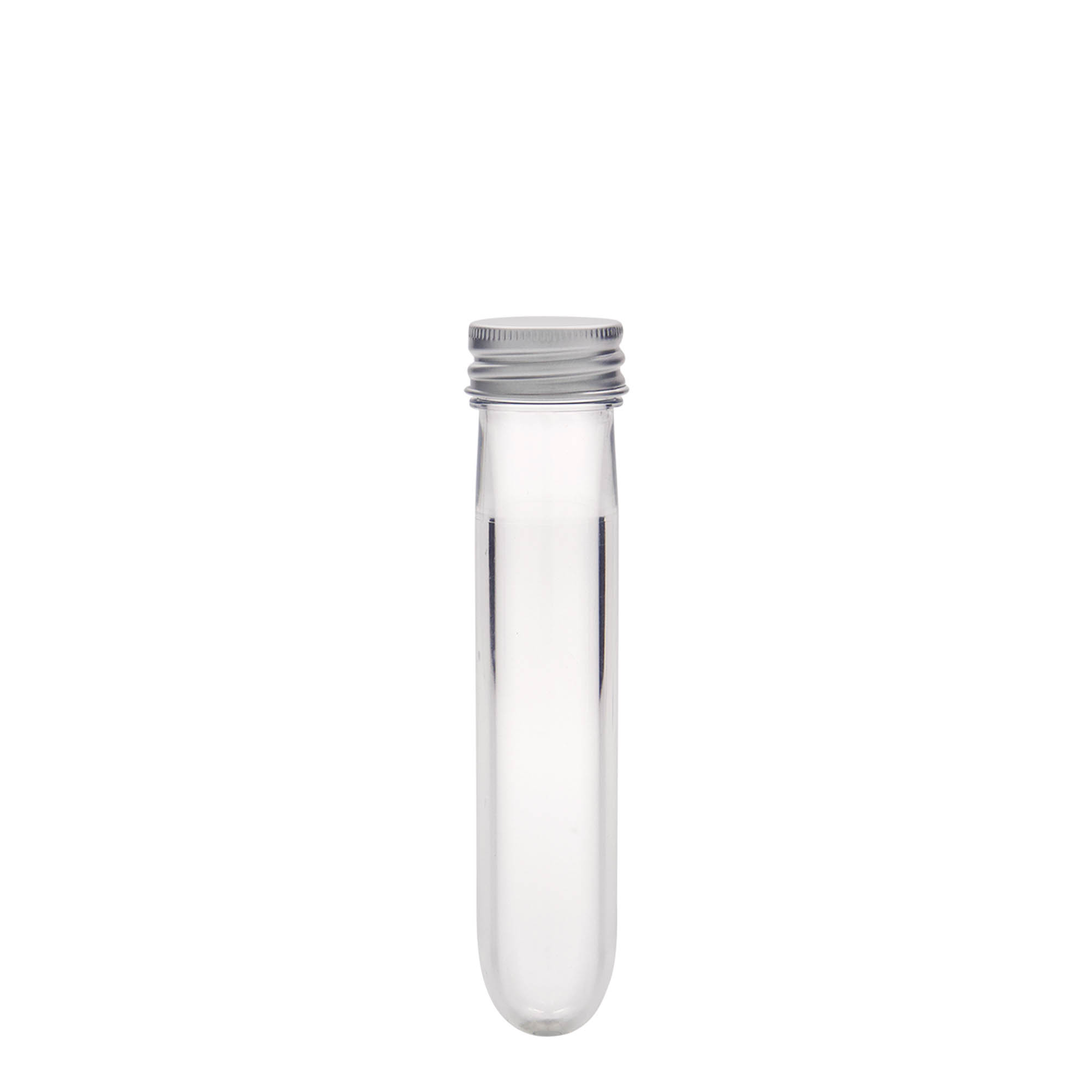 30 ml PET žaliava, plastikas, anga: 28/410 30 ml PET žaliava, plastikas, anga: 28/410