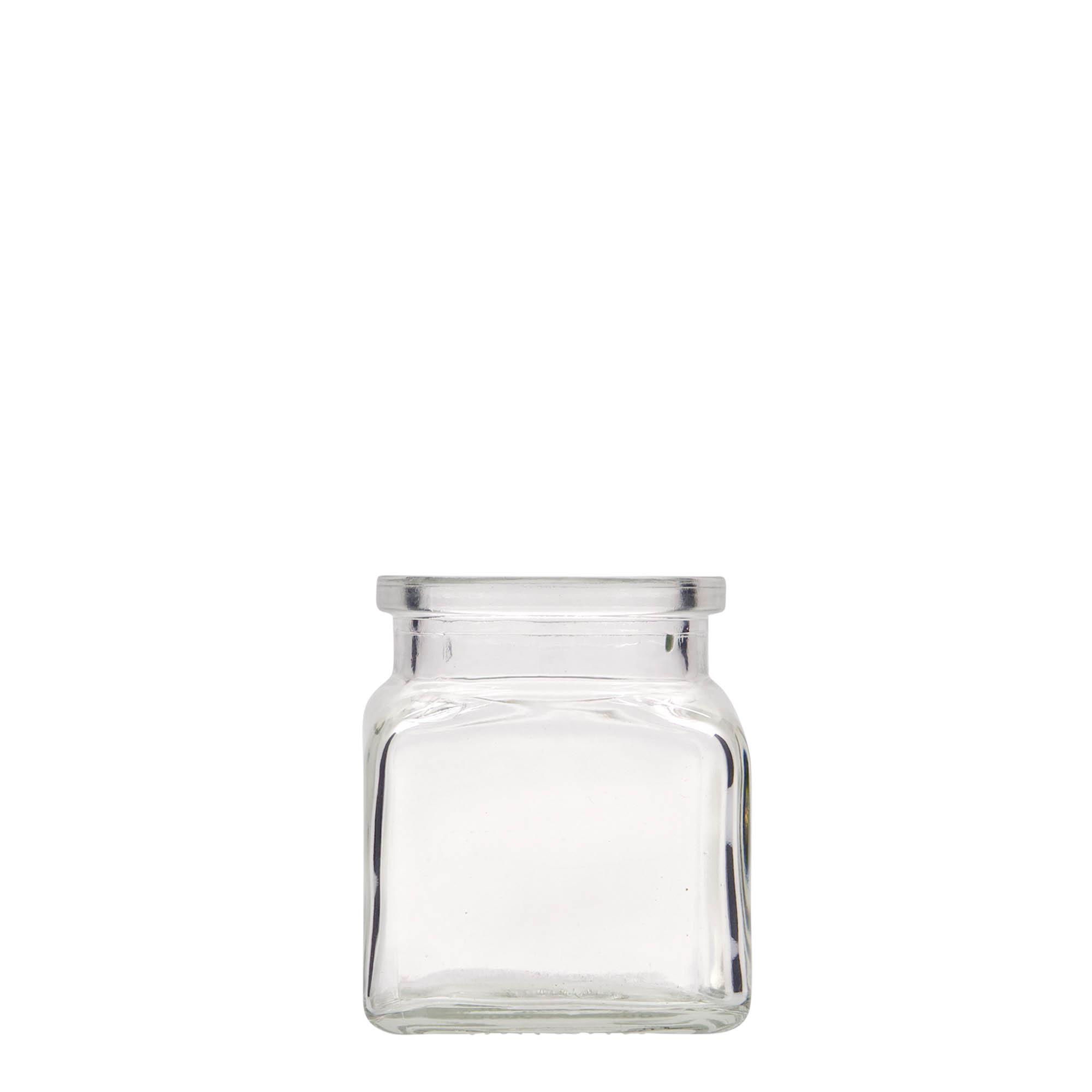 120 ml kamštinis stiklas, kvadratinis, anga: kamštis 120 ml kamštinis stiklas, kvadratinis, anga: kamštis