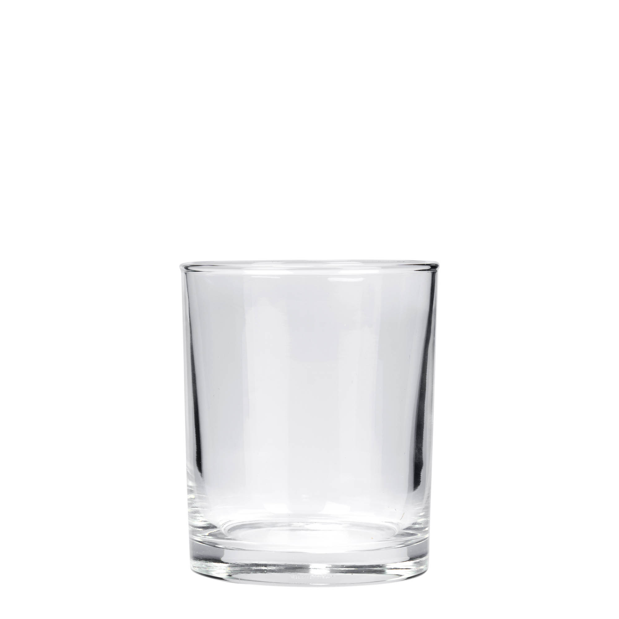 200 ml viskio taurė „Amsterdam“, stiklas 200 ml viskio taurė „Amsterdam“, stiklas