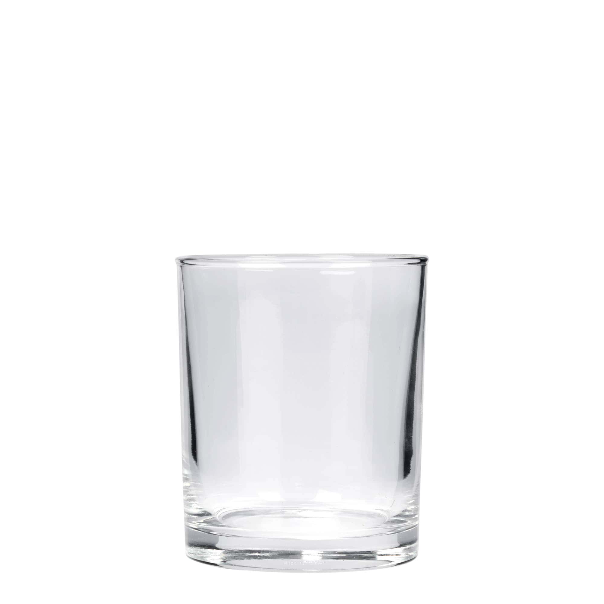 200 ml viskio taurė „Amsterdam“, stiklas