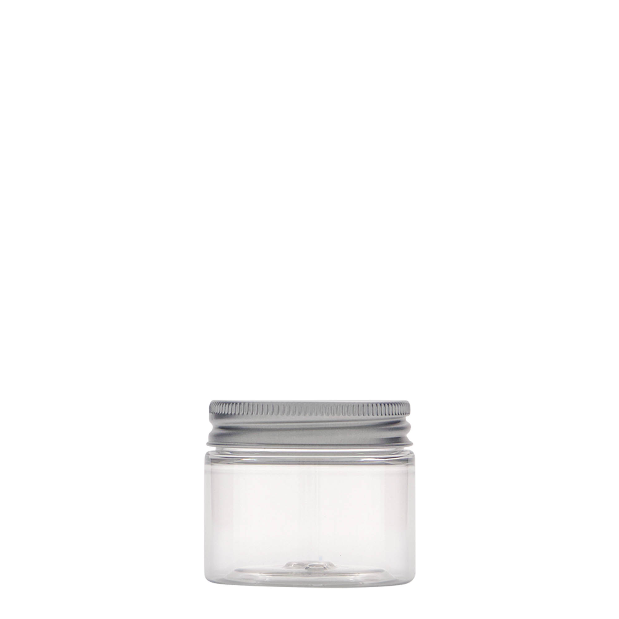 50 ml PET indelis „Isabella“, anga: 48/400 50 ml PET indelis „Isabella“, anga: 48/400