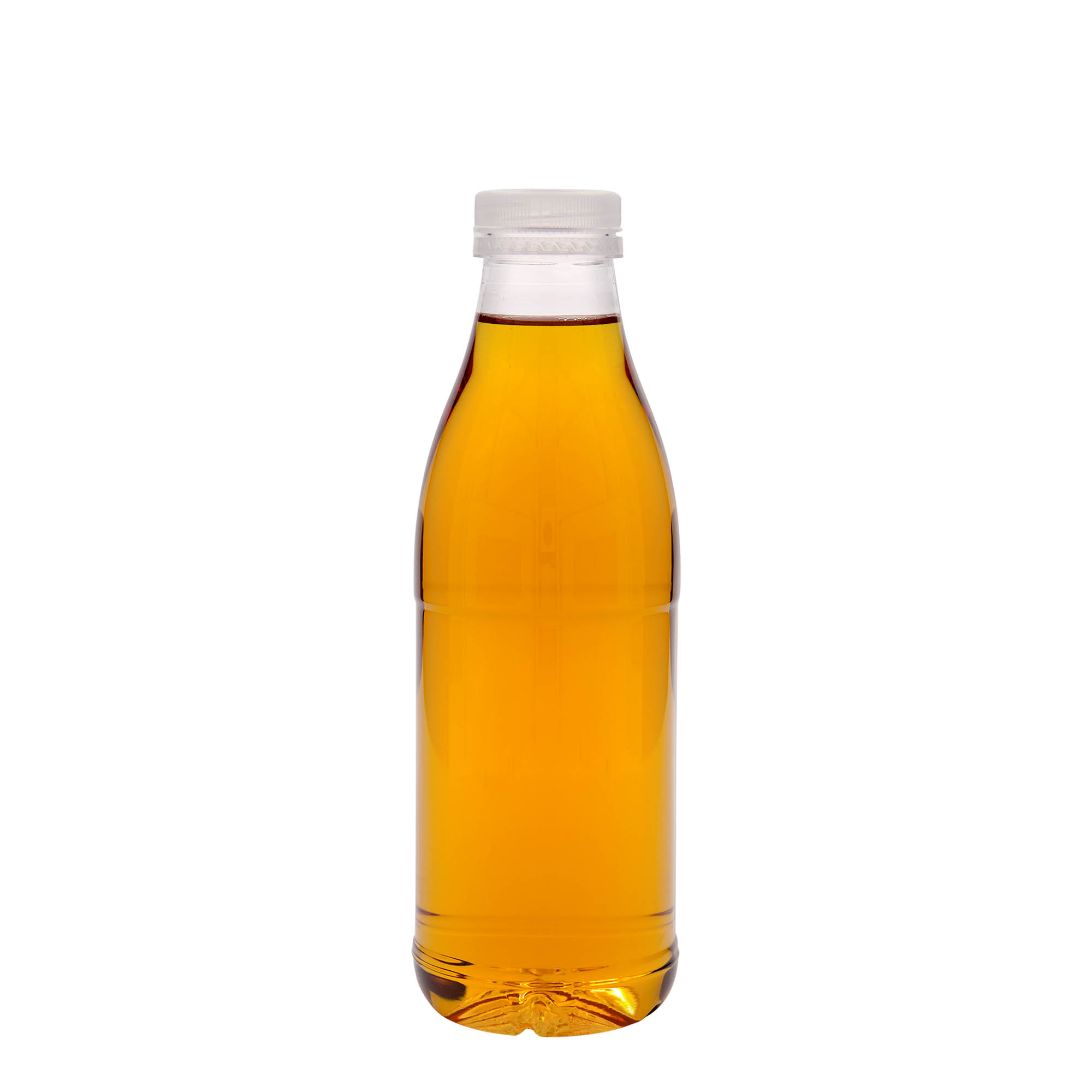 750 ml PET butelis „Pienas ir sultys“, plastikas, kaklelio skersmuo: 38 mm 750 ml PET butelis „Pienas ir sultys“, plastikas, kaklelio skersmuo: 38 mm