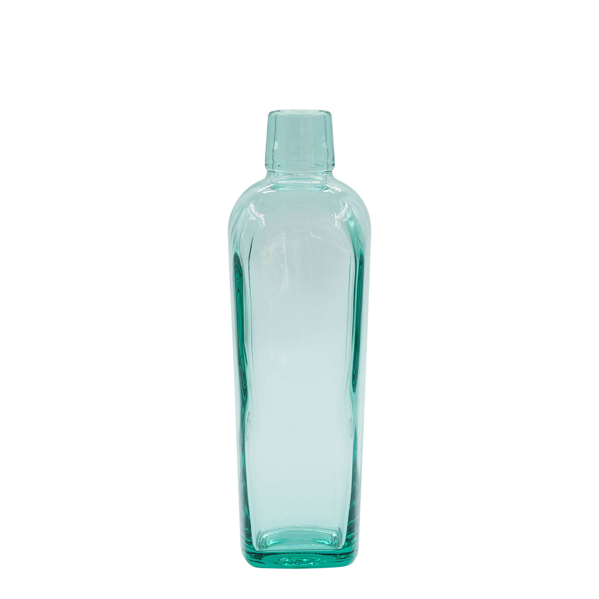 500 ml stiklinis butelis „Lance“, anga: kamštis 500 ml stiklinis butelis „Lance“, anga: kamštis