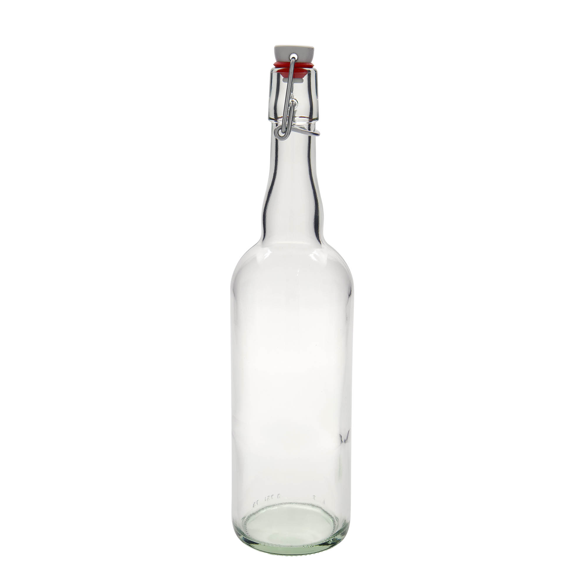 750 ml alaus butelis Belgija, stiklas, anga: užsegamas dangtelis 750 ml alaus butelis Belgija, stiklas, anga: užsegamas dangtelis