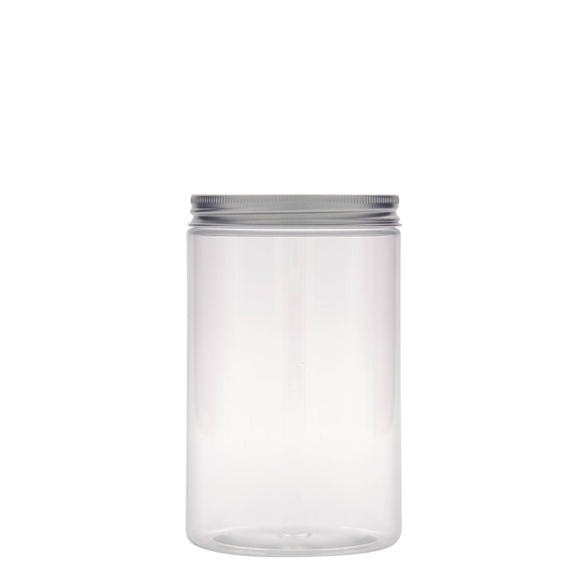 400 ml PET indelis „Isabella“, anga: 70/400