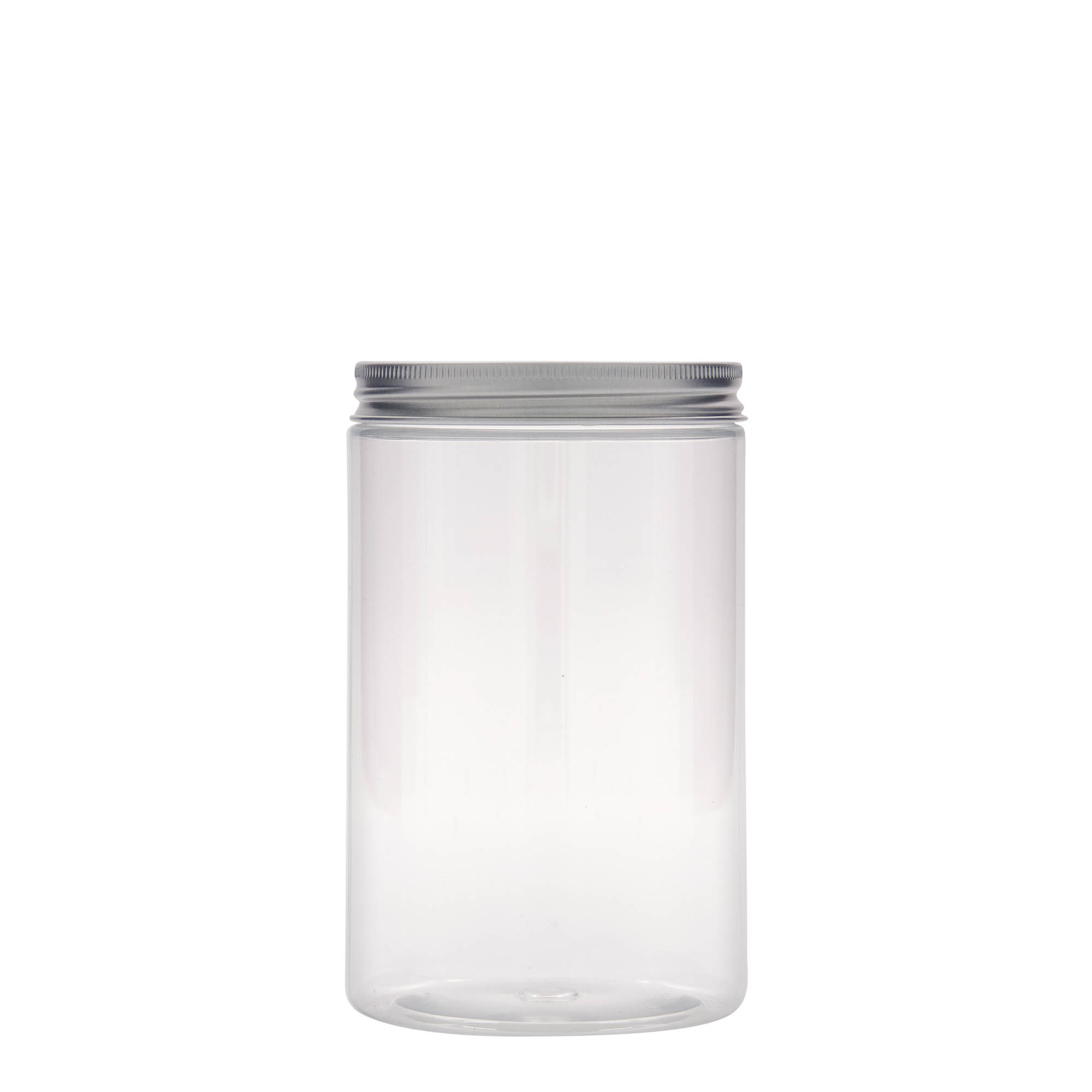 400 ml PET indelis „Isabella“, anga: 70/400 400 ml PET indelis „Isabella“, anga: 70/400