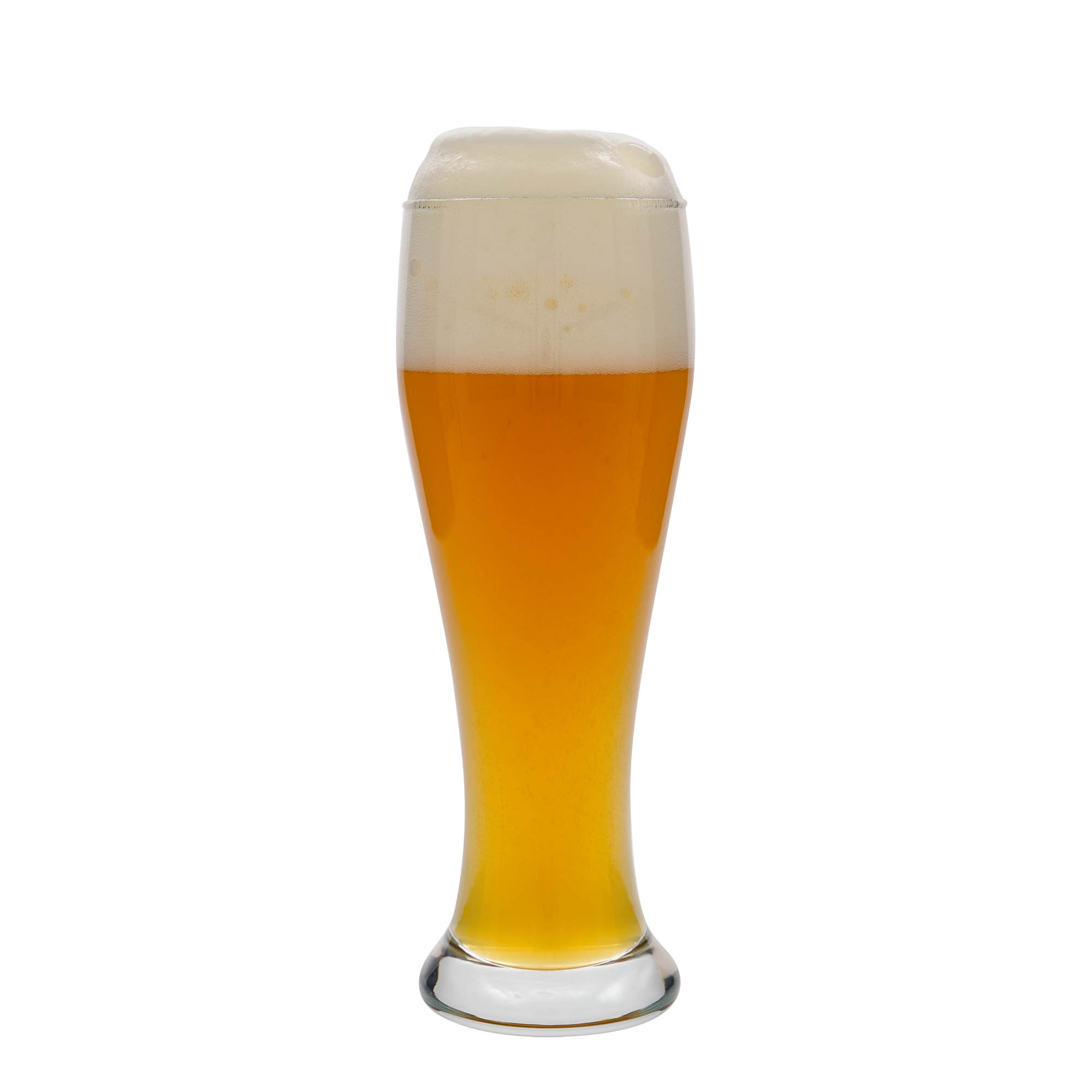 500 ml alaus stiklas „Ranft“, stiklas 500 ml alaus stiklas „Ranft“, stiklas