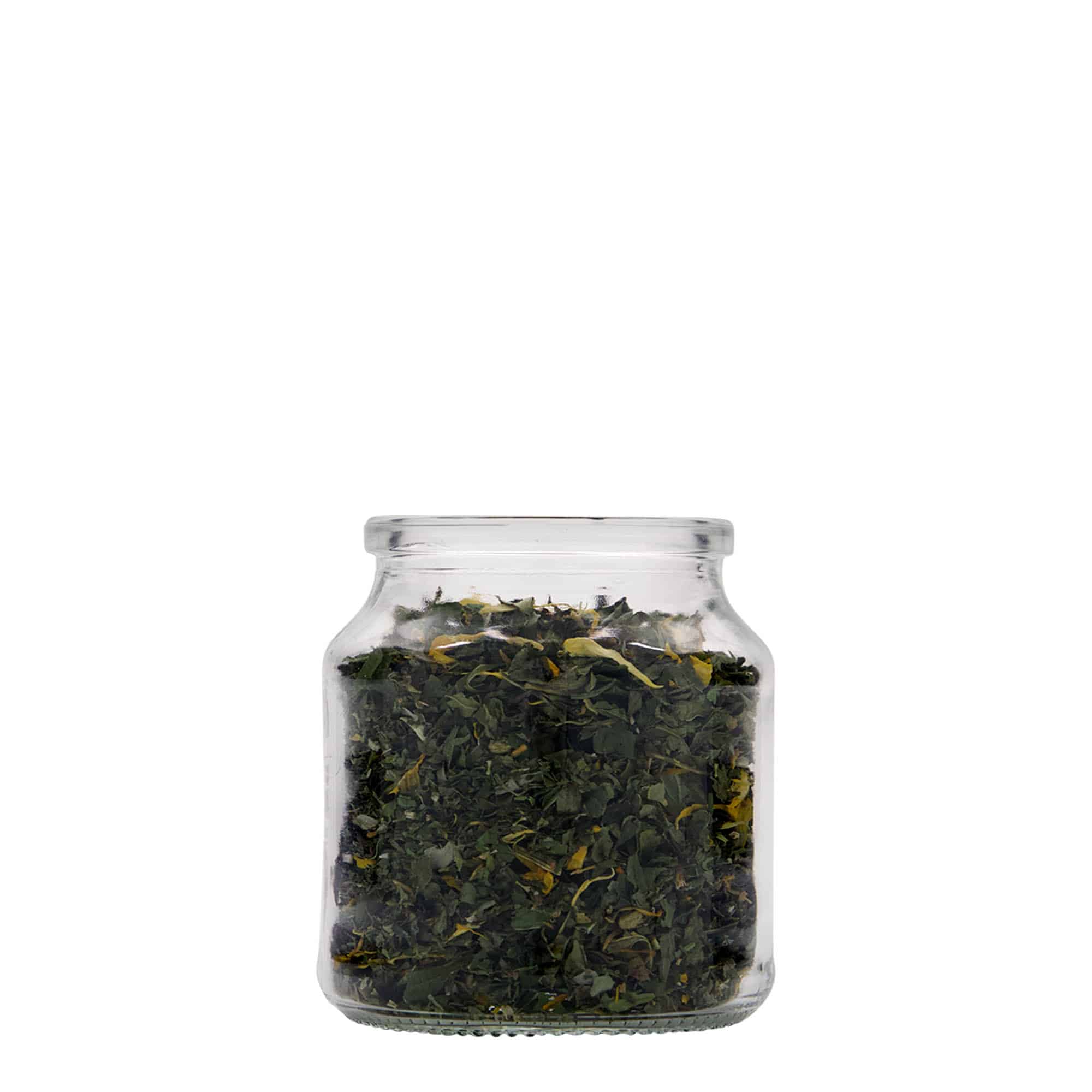 205 ml kamštinis stiklas, anga: kamštis