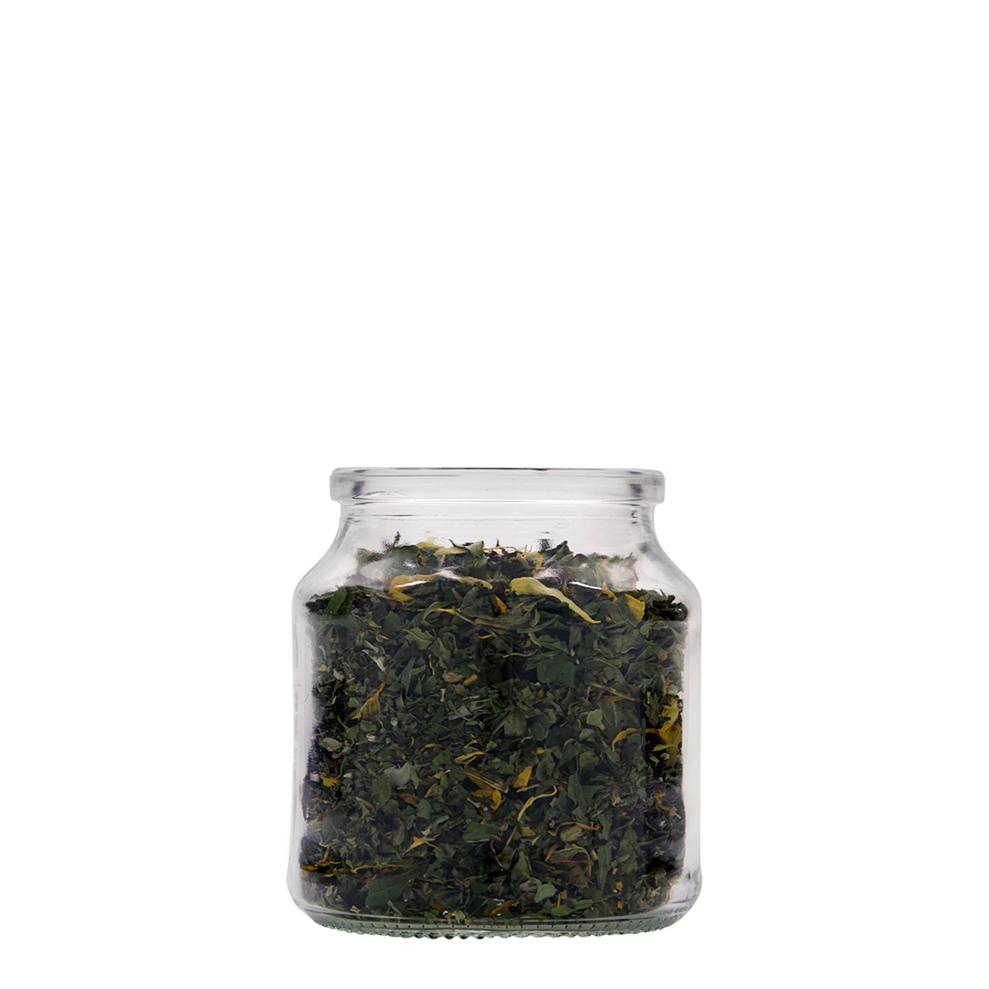 205 ml kamštinis stiklas, anga: kamštis 205 ml kamštinis stiklas, anga: kamštis