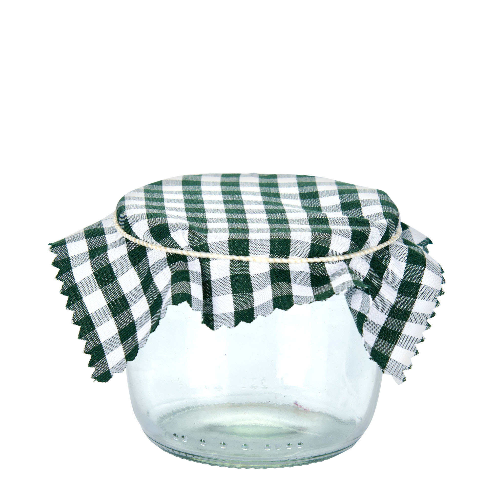 Audinio servetėlė languota 12x12, kvadratinė, tekstilė, tamsiai žalia, anga: TO38-TO53 Audinio servetėlė languota 12x12, kvadratinė, tekstilė, tamsiai žalia, anga: TO38-TO53