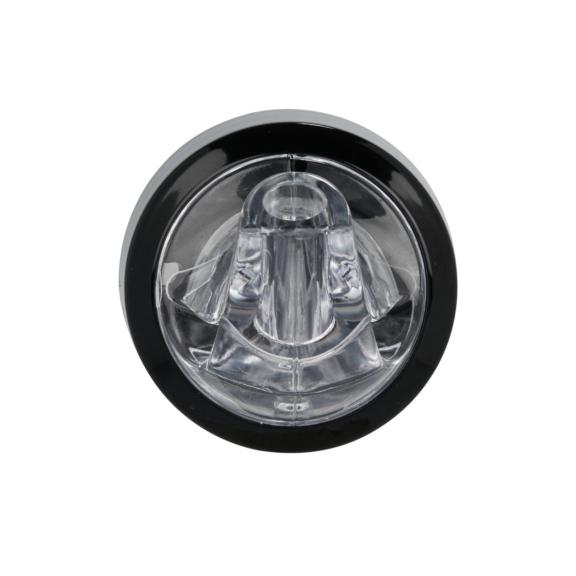 Dozavimo išpilstytojas „Auto Pour“ 2 cl, PE plastikas, skaidrus Dozavimo išpilstytojas „Auto Pour“ 2 cl, PE plastikas, skaidrus