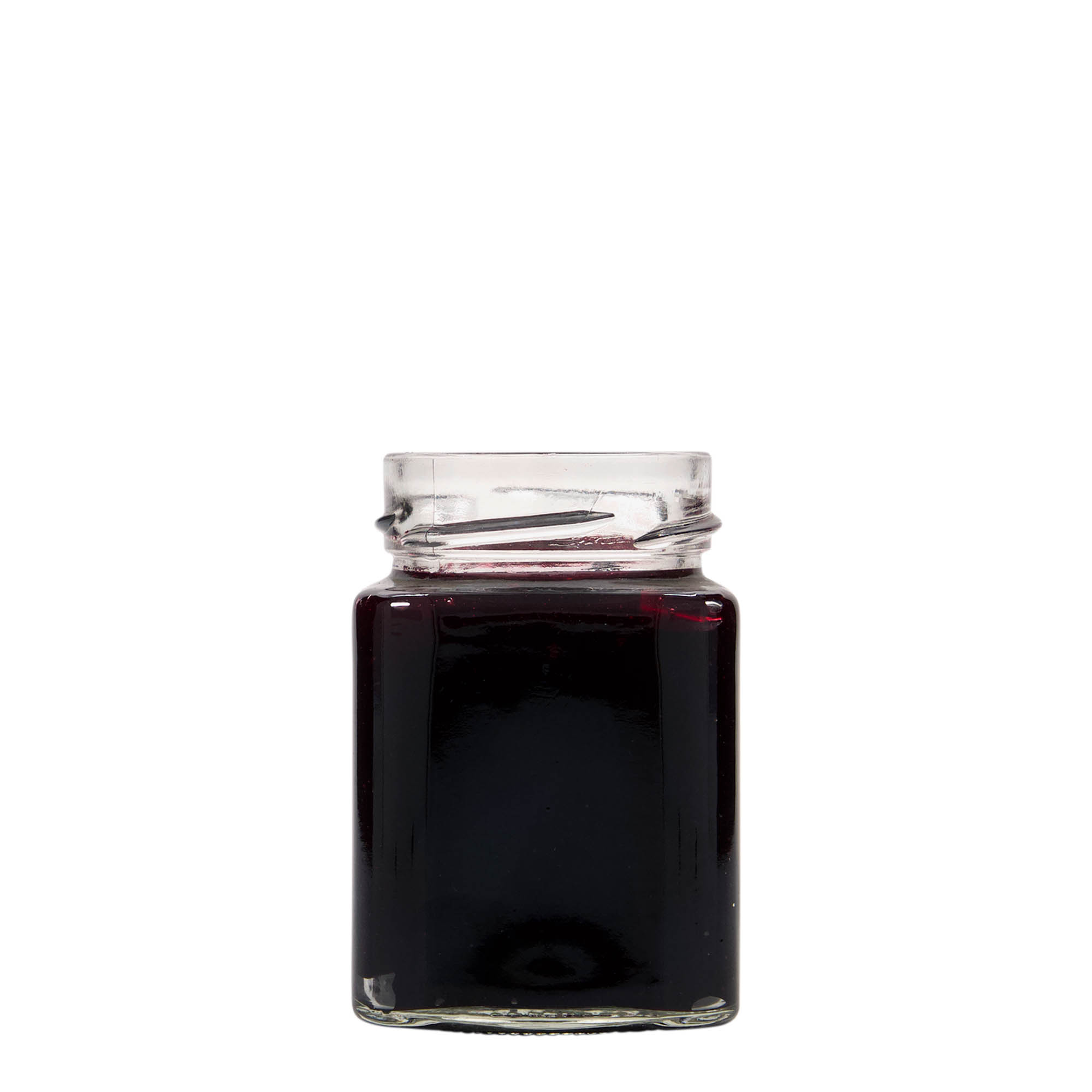 212 ml keturkampis stiklainis „Funny“, anga: gilus su sukamu dangteliu (DTO 58) 212 ml keturkampis stiklainis „Funny“, anga: gilus su sukamu dangteliu (DTO 58)