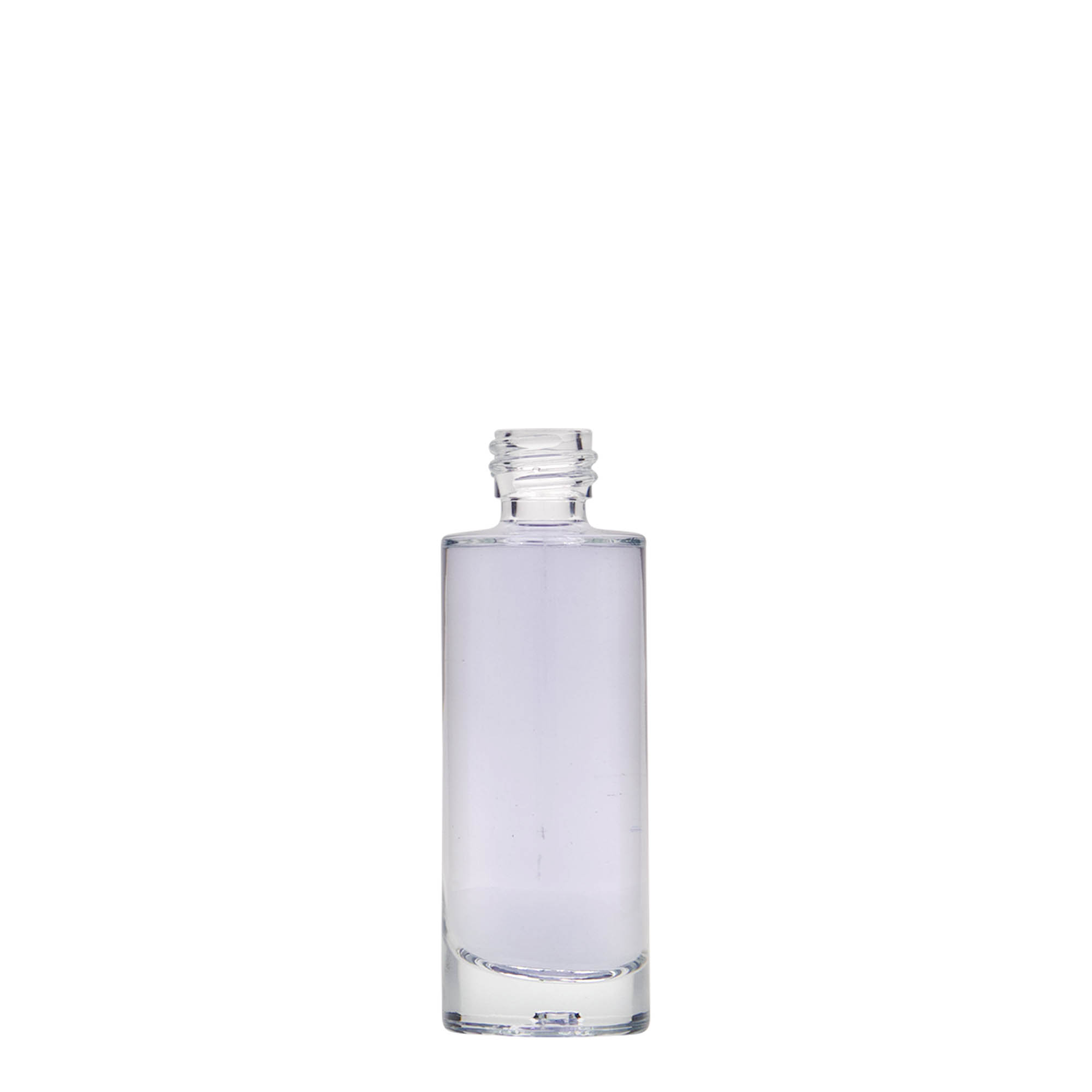 30 ml stiklinis buteliukas „Jasmina“ 30 ml stiklinis buteliukas „Jasmina“