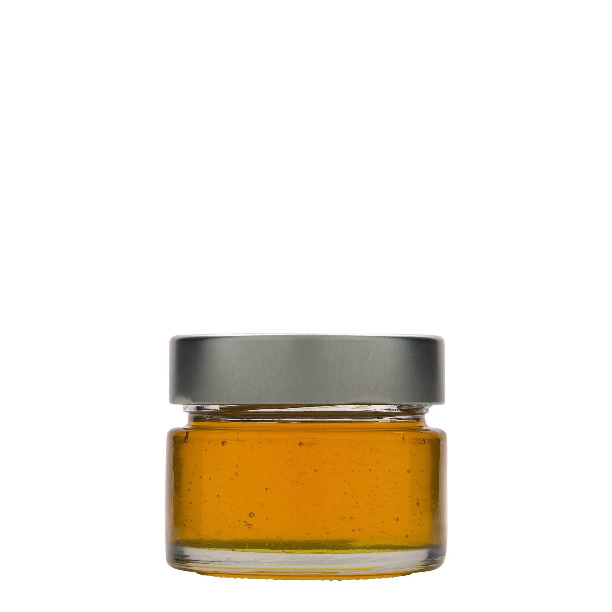 106 ml apvalus stiklas „Albatros“, anga: ypač gilus su sraigtiniu uždarymu (EDTO 70) 106 ml apvalus stiklas „Albatros“, anga: ypač gilus su sraigtiniu uždarymu (EDTO 70)