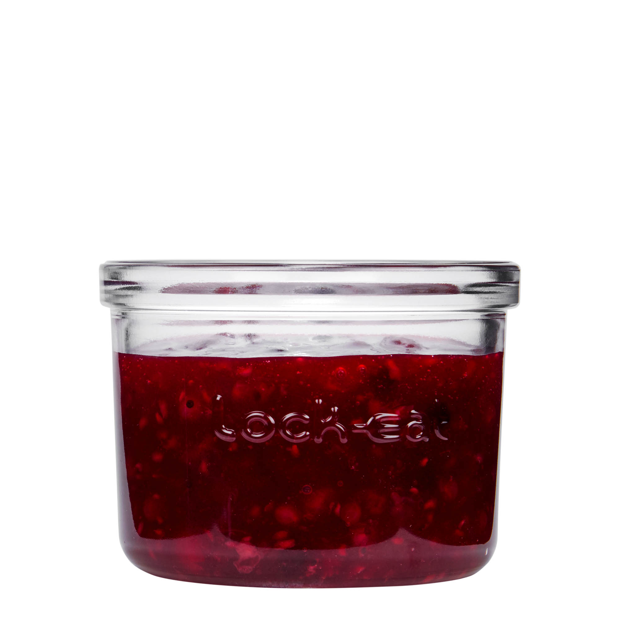 500 ml vielos užsegamas stiklainis „Lock-Eat“, anga: vielos užsegimas 500 ml vielos užsegamas stiklainis „Lock-Eat“, anga: vielos užsegimas