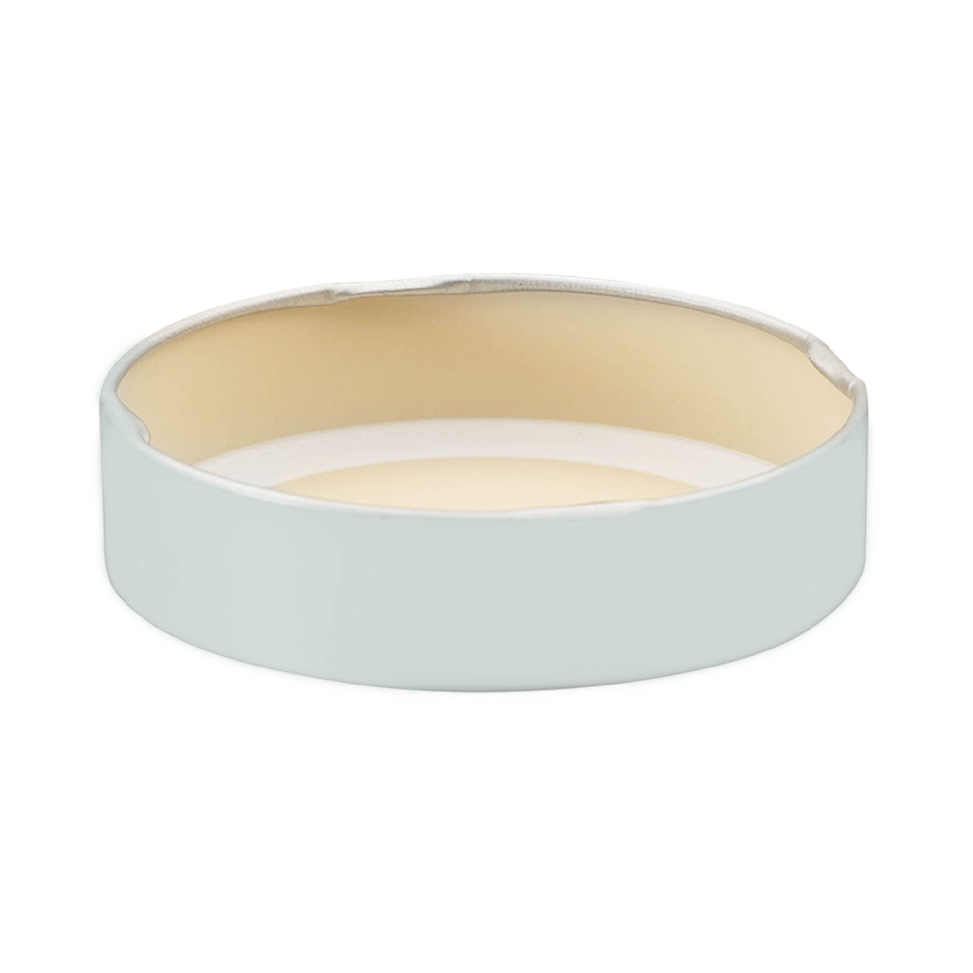 Extra gilus sukamas dangtelis, metalinis, sidabrinės spalvos, skirtas angai: EDTO70