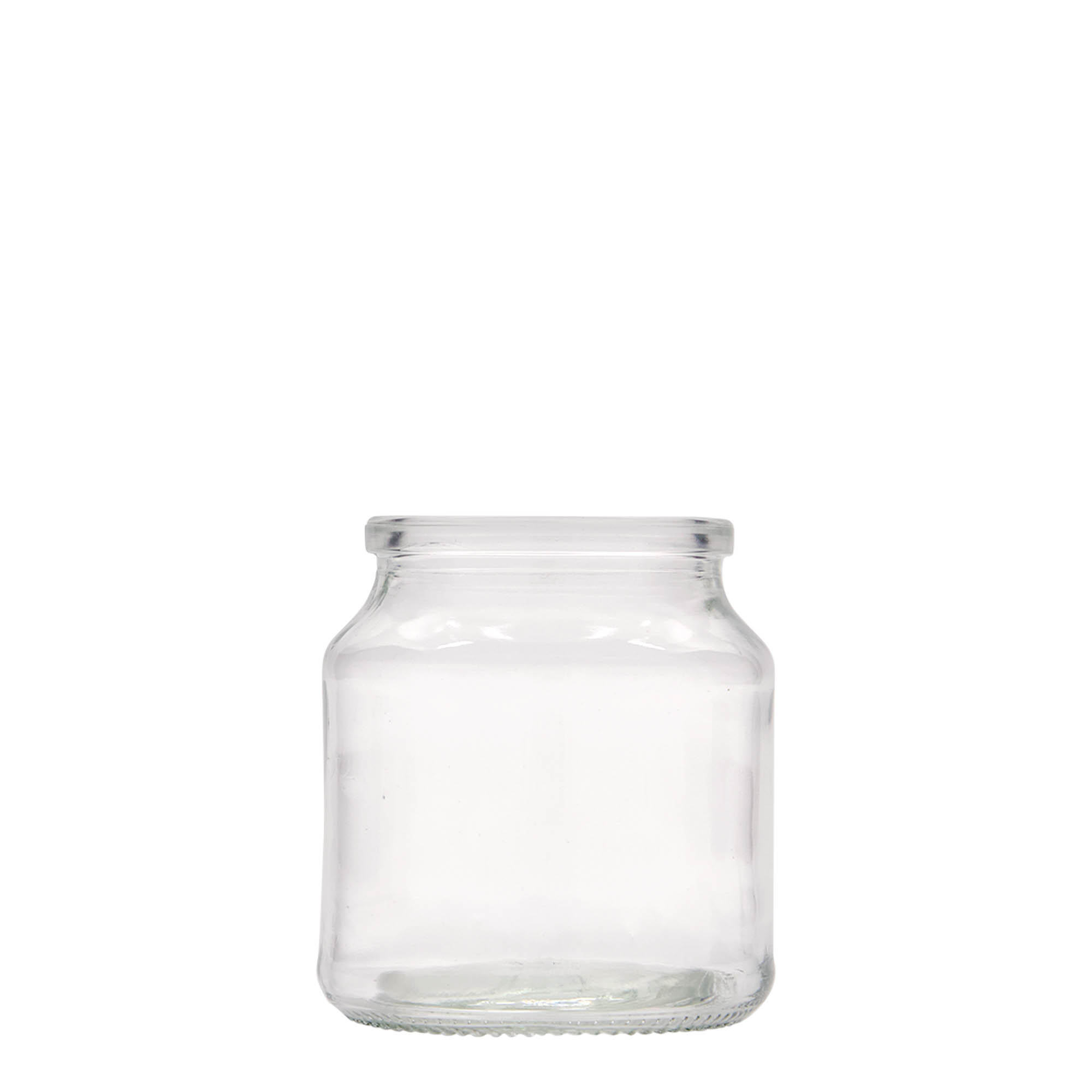205 ml kamštinis stiklas, anga: kamštis 205 ml kamštinis stiklas, anga: kamštis
