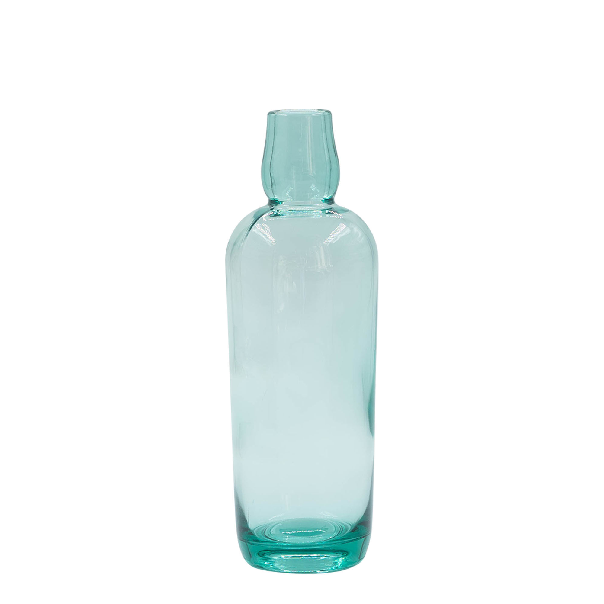 500 ml stiklinis butelis „Melee“, anga: kamštis 500 ml stiklinis butelis „Melee“, anga: kamštis