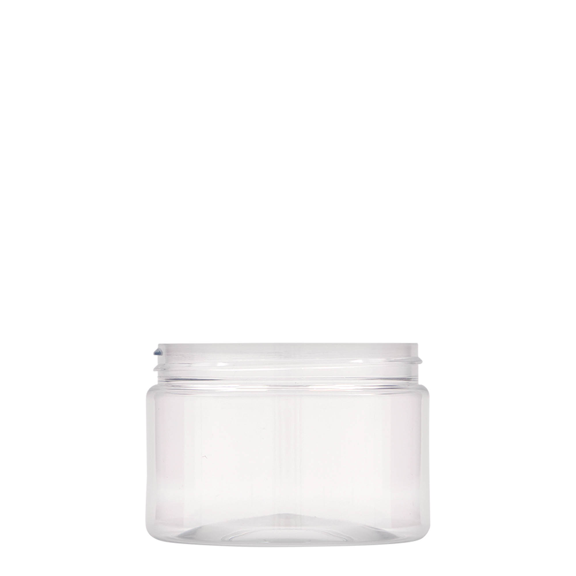 150 ml PET indelis „Isabella“, anga: 70/400
