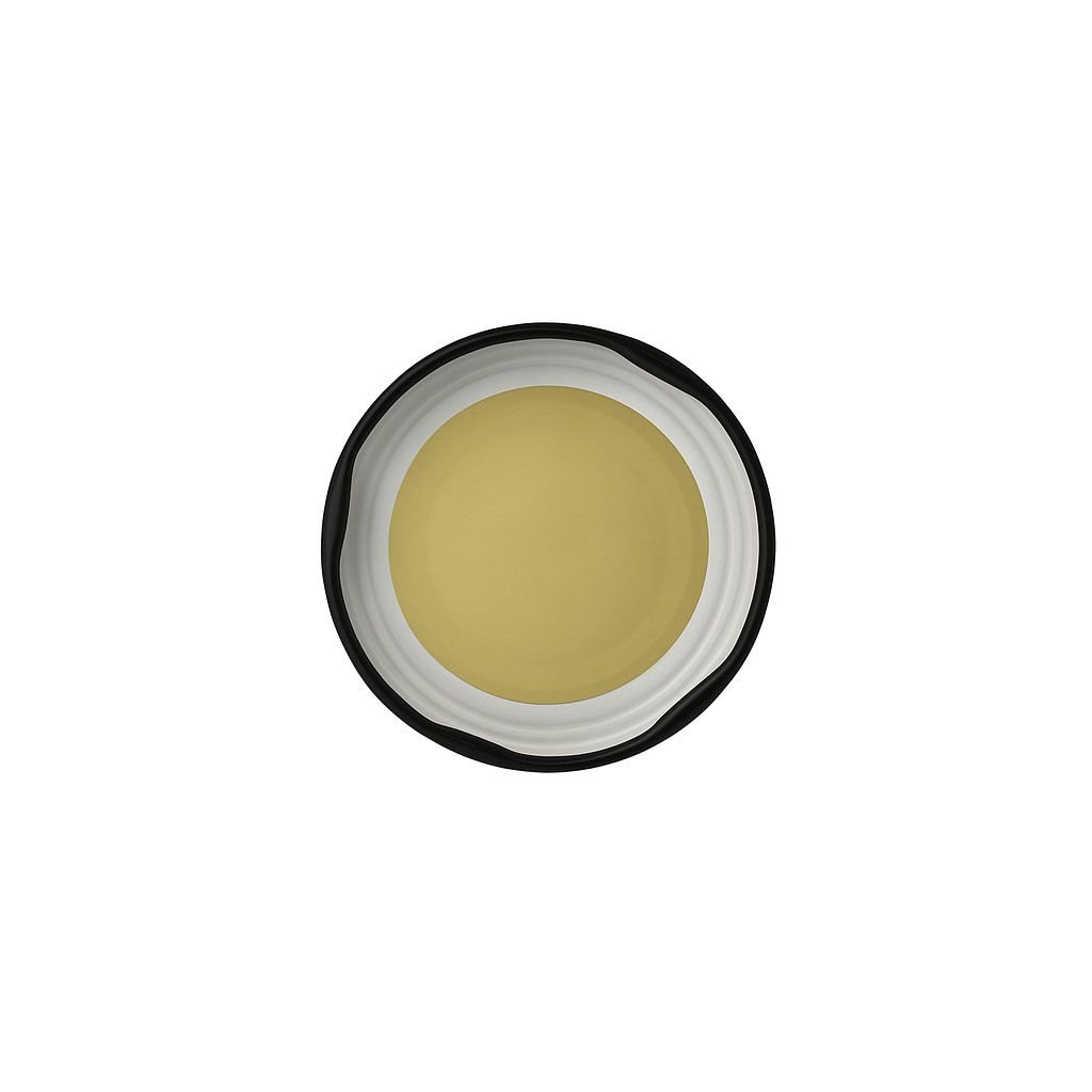 Twist-Off dangtelis, lakštinė skarda, juodas, skirtas angai: TO 53 Twist-Off dangtelis, lakštinė skarda, juodas, skirtas angai: TO 53