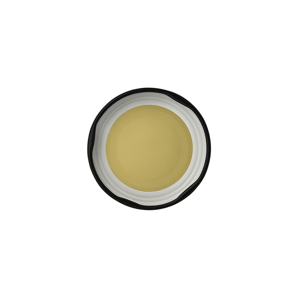 Twist-Off dangtelis, lakštinė skarda, juodas, skirtas angai: TO 53