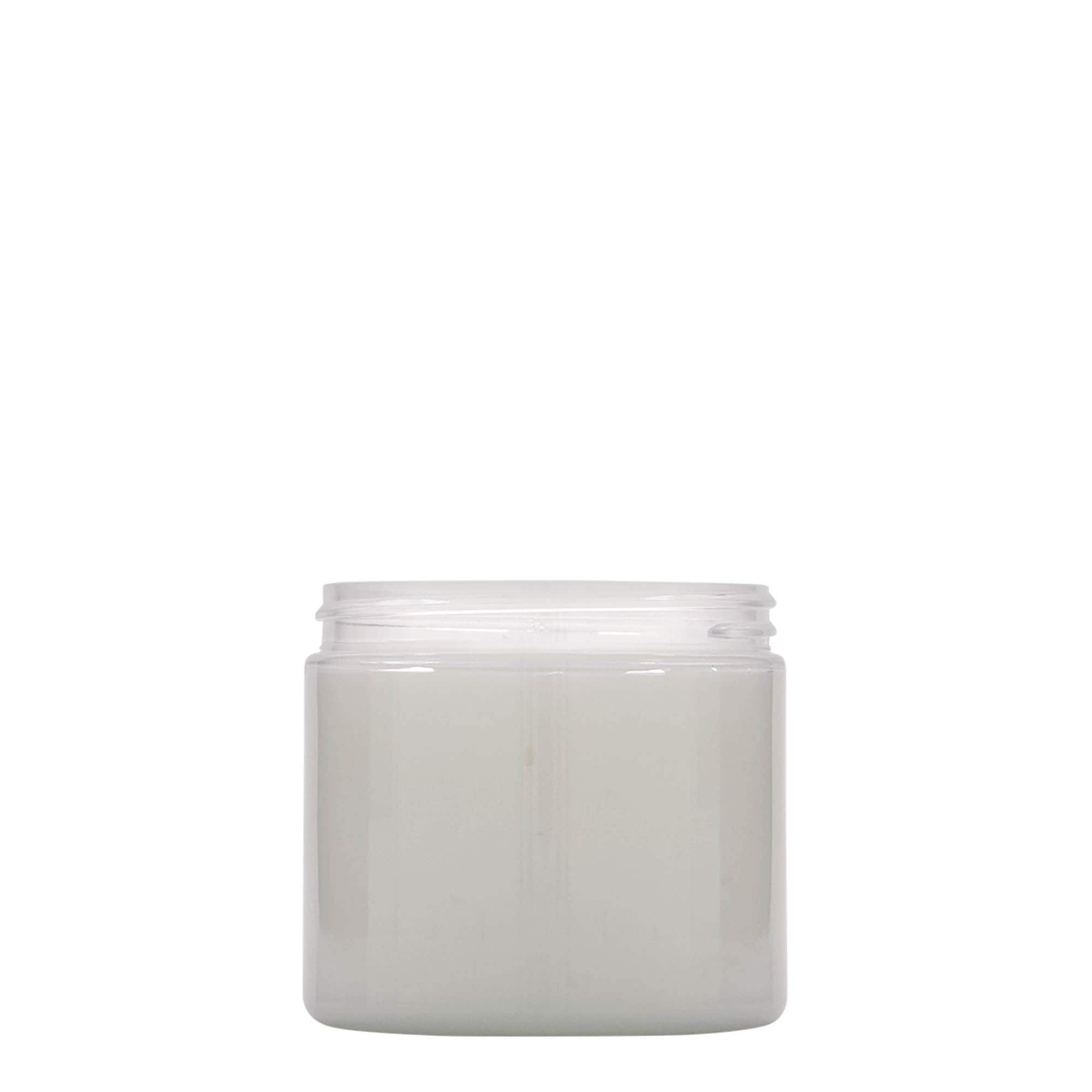 200 ml PET indelis „Isabella“, anga: 70/400