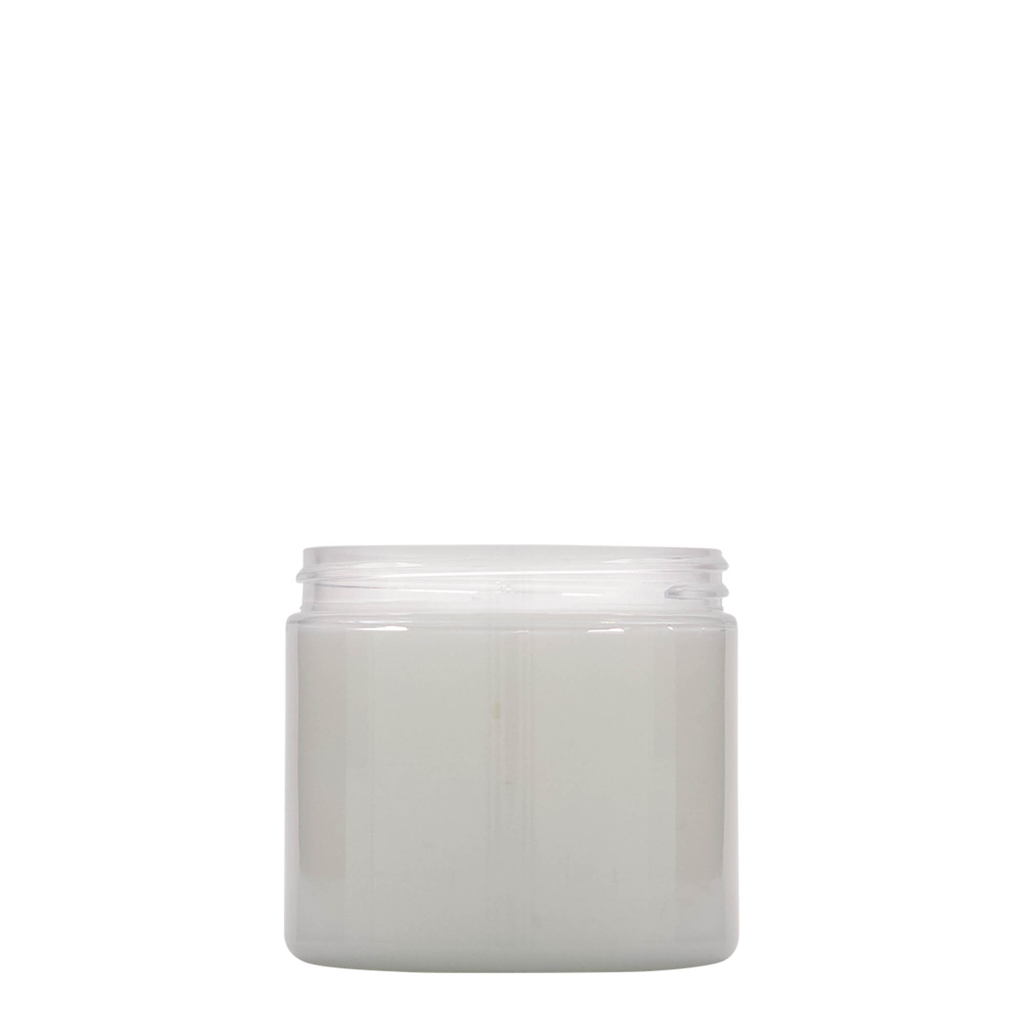 200 ml PET indelis „Isabella“, anga: 70/400