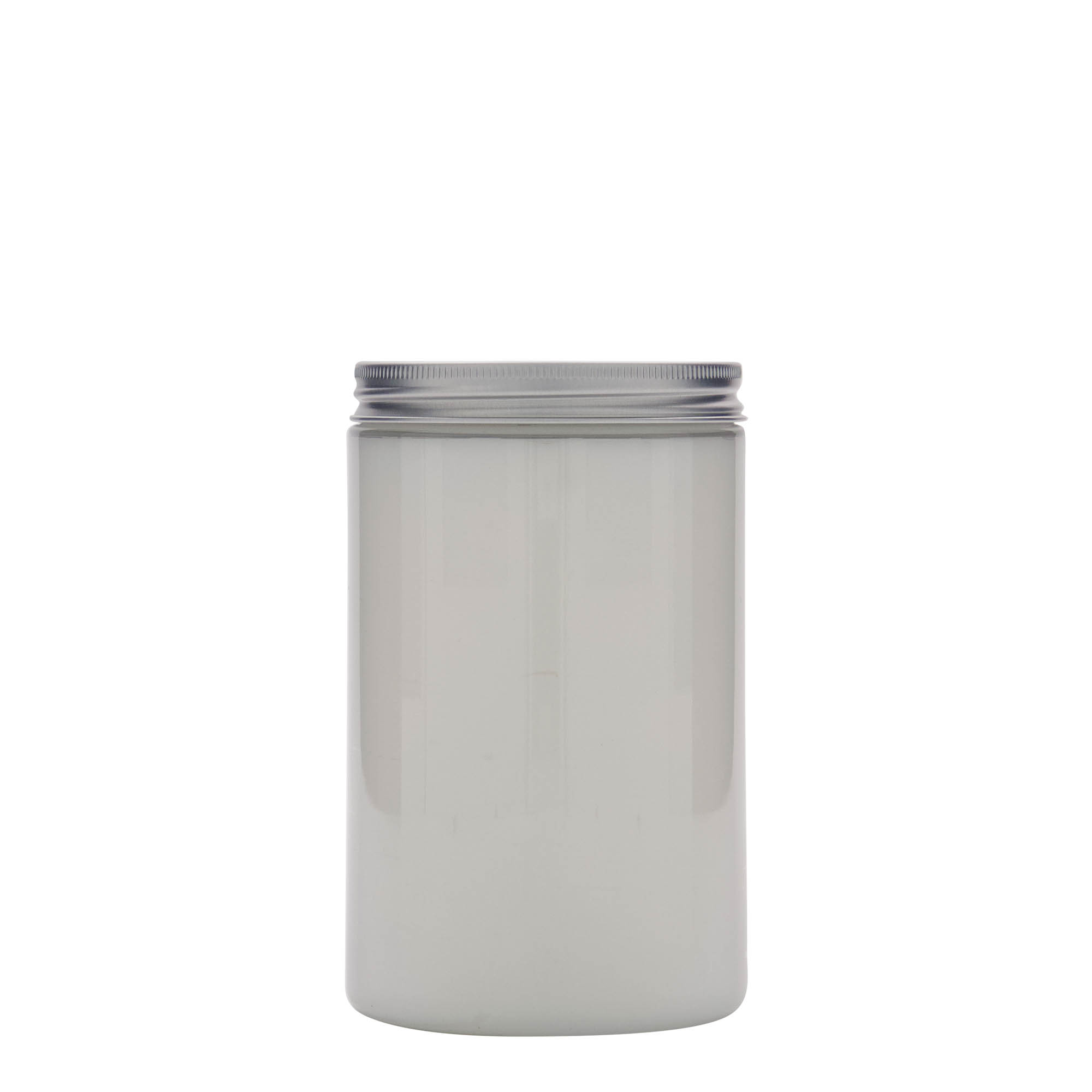 400 ml PET indelis „Isabella“, anga: 70/400