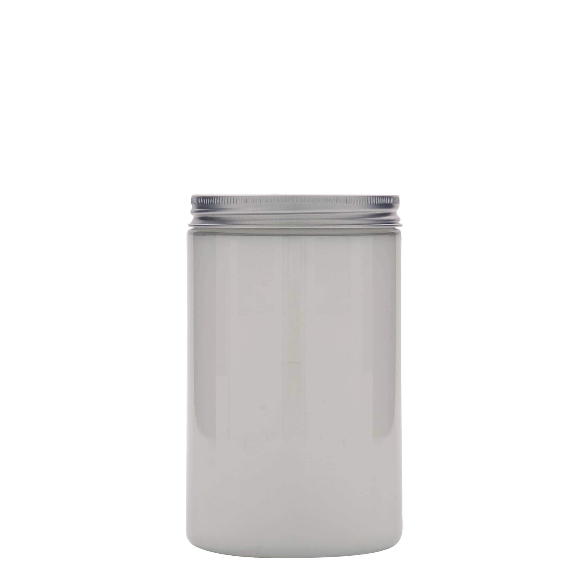 400 ml PET indelis „Isabella“, anga: 70/400
