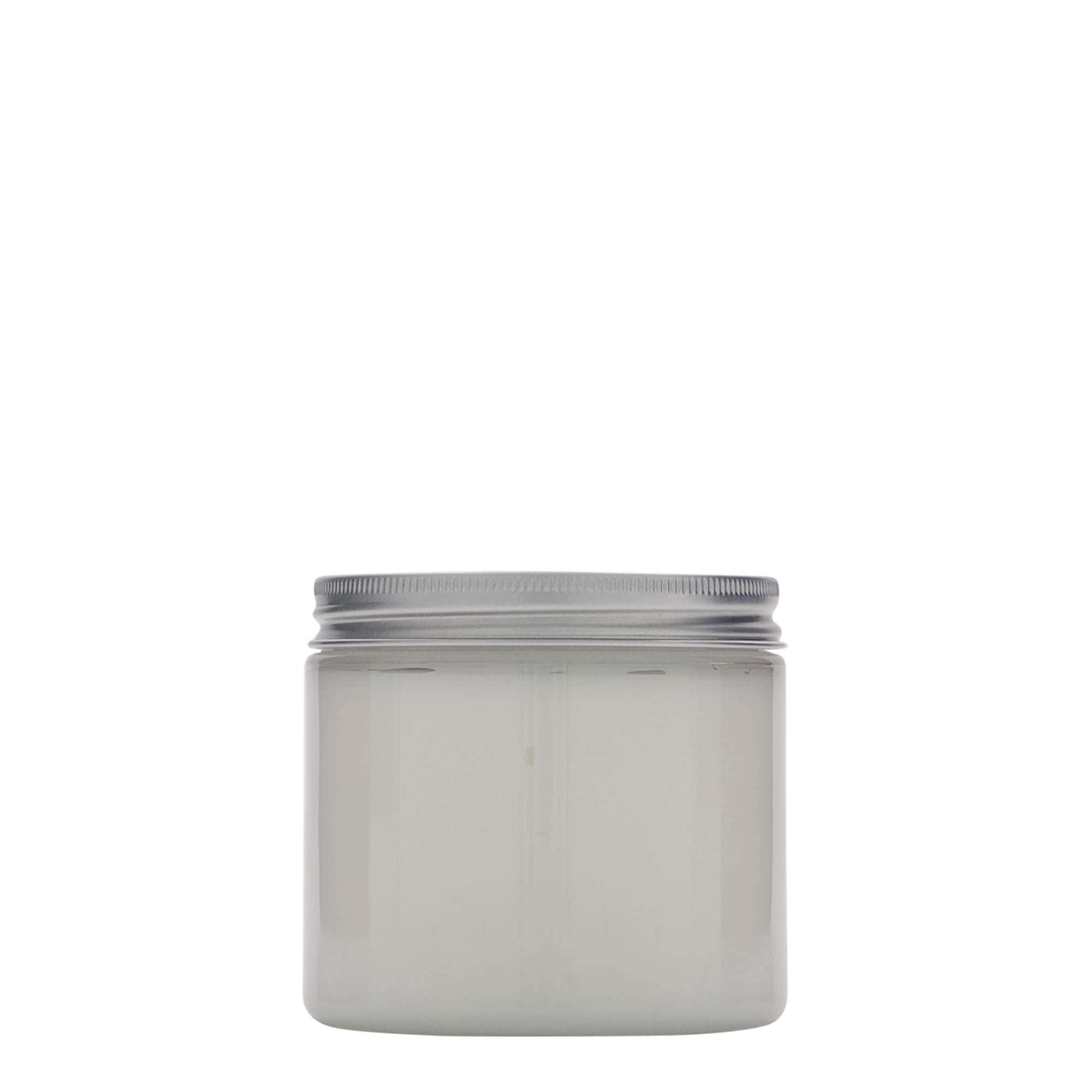 200 ml PET indelis „Isabella“, anga: 70/400