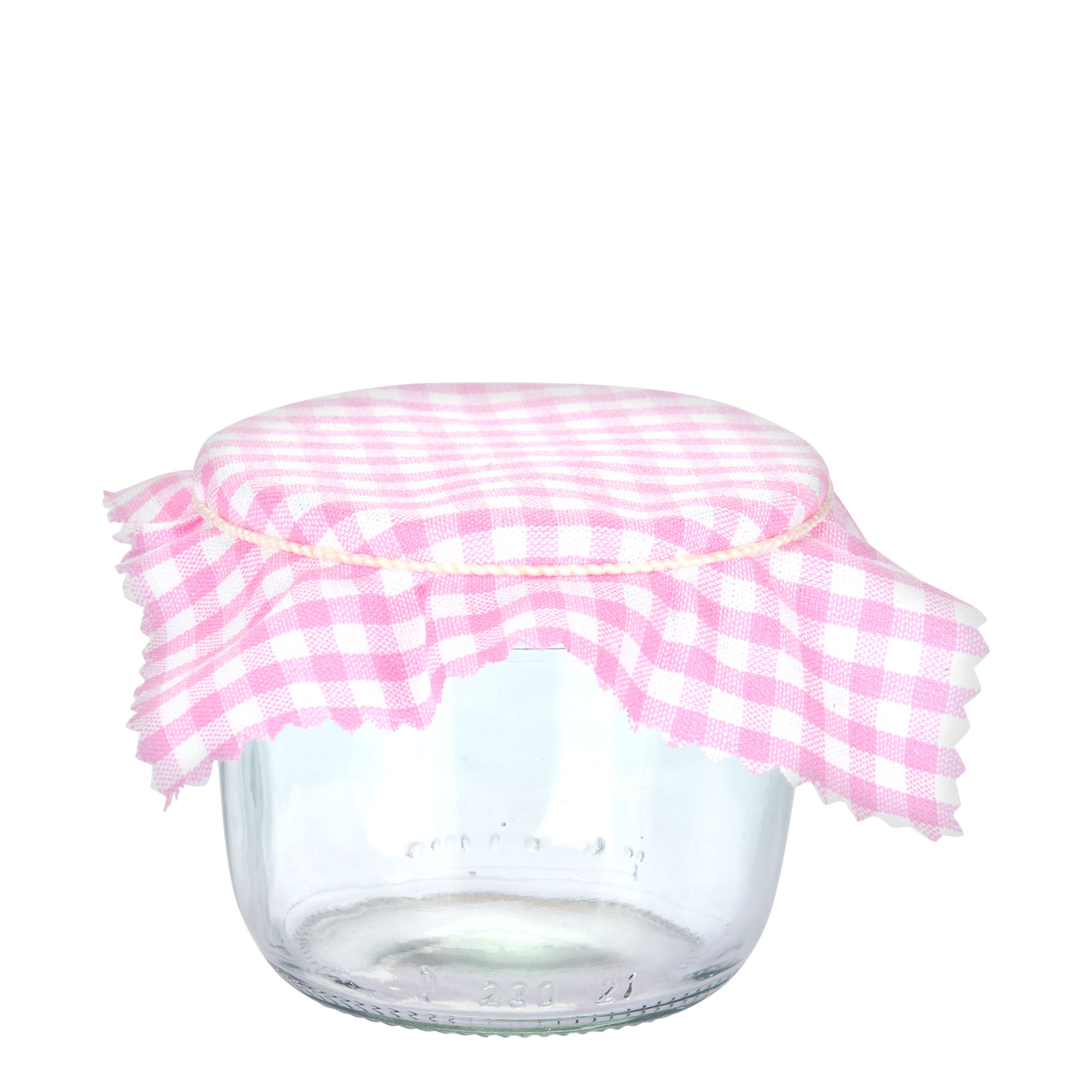 Audinio servetėlė languota 12x12, kvadratinė, tekstilė, rožinė, anga: TO38-TO53 Audinio servetėlė languota 12x12, kvadratinė, tekstilė, rožinė, anga: TO38-TO53