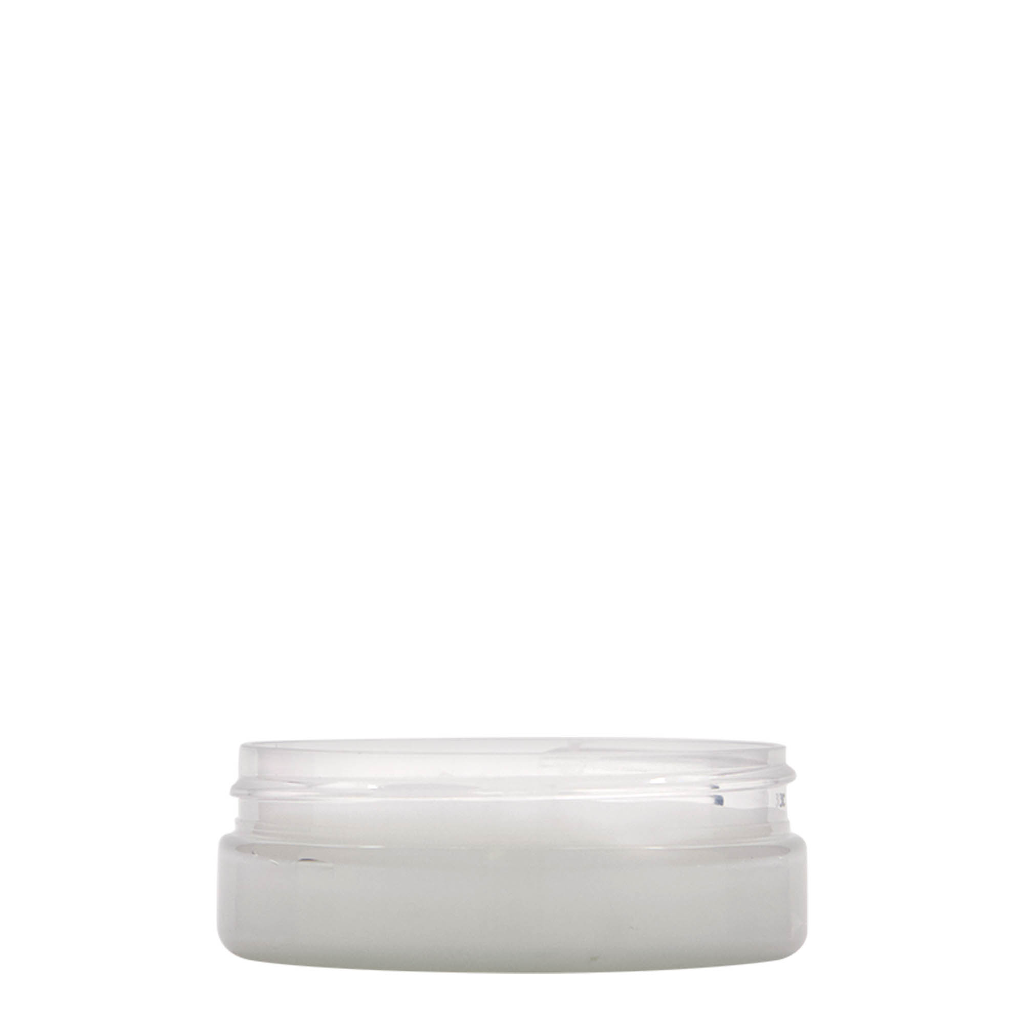 50 ml PET indelis „Isabella“, anga: 70/400