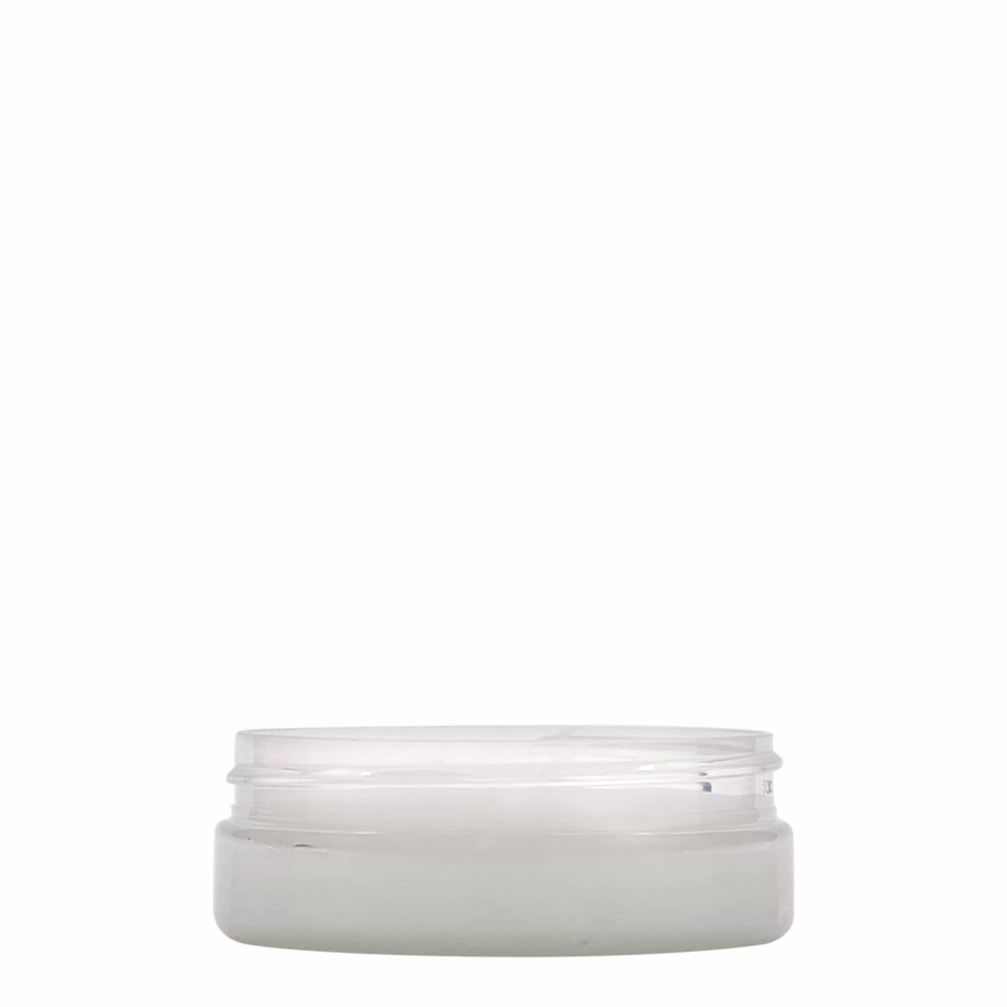 50 ml PET indelis „Isabella“, anga: 70/400