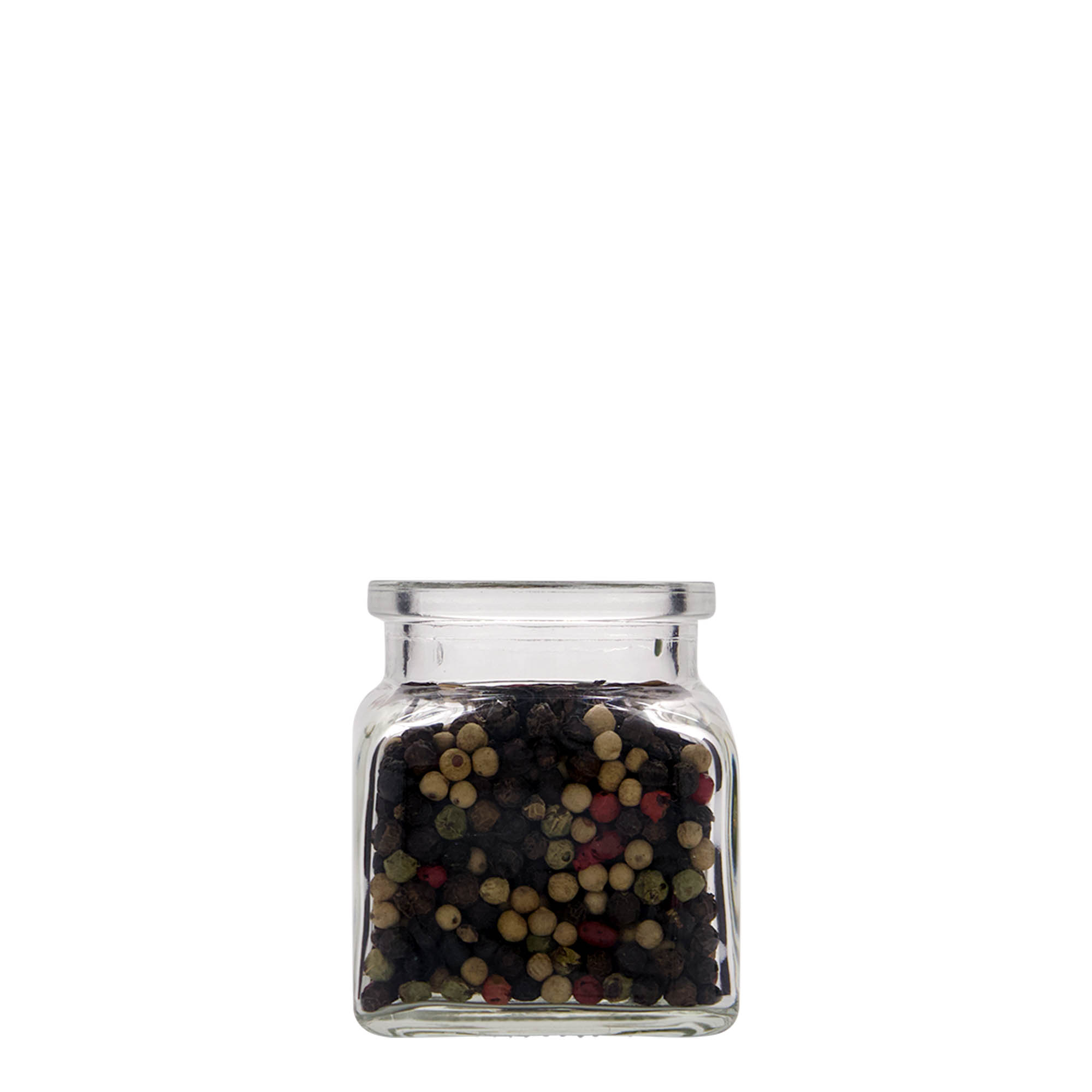 120 ml kamštinis stiklas, kvadratinis, anga: kamštis 120 ml kamštinis stiklas, kvadratinis, anga: kamštis