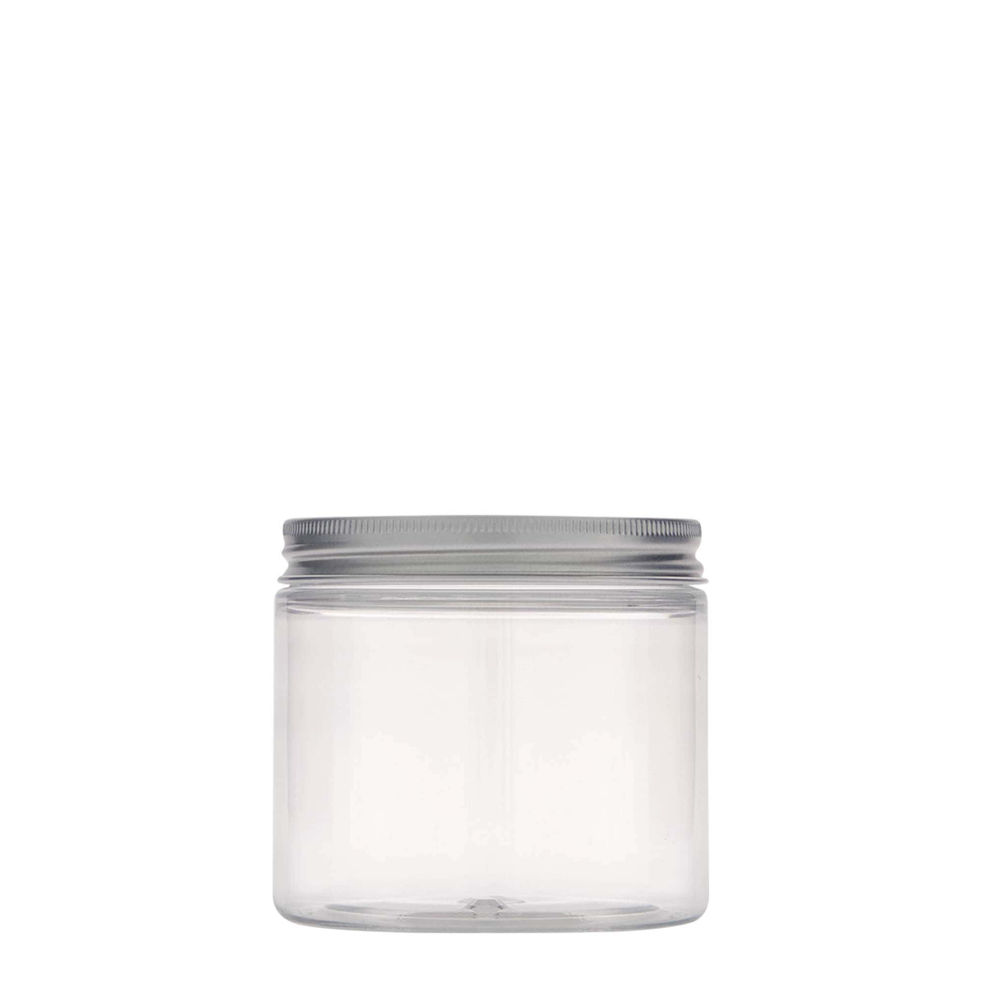 200 ml PET indelis „Isabella“, anga: 70/400