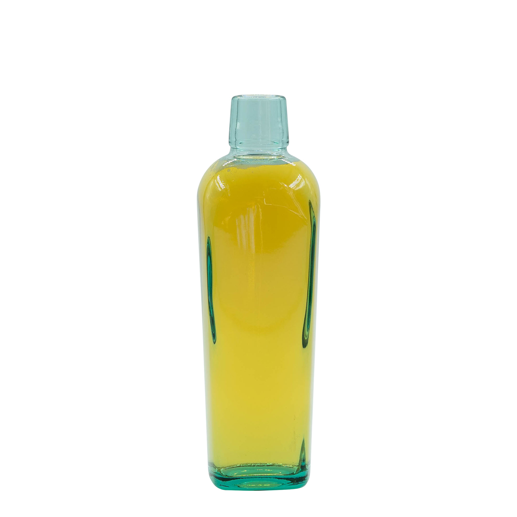 500 ml stiklinis butelis „Lance“, anga: kamštis 500 ml stiklinis butelis „Lance“, anga: kamštis