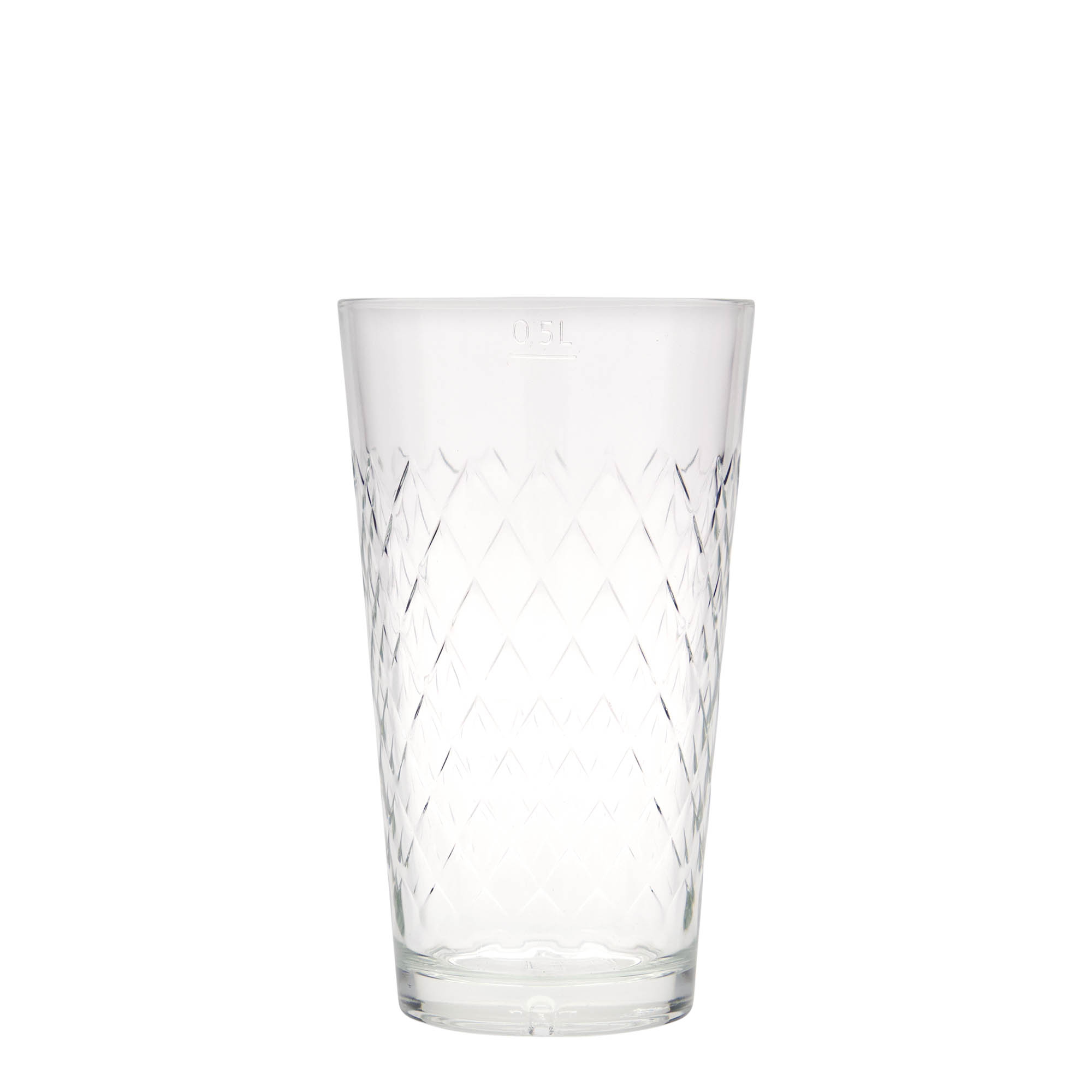 500 ml gėrimo stiklas obuolių vynui 500 ml gėrimo stiklas obuolių vynui
