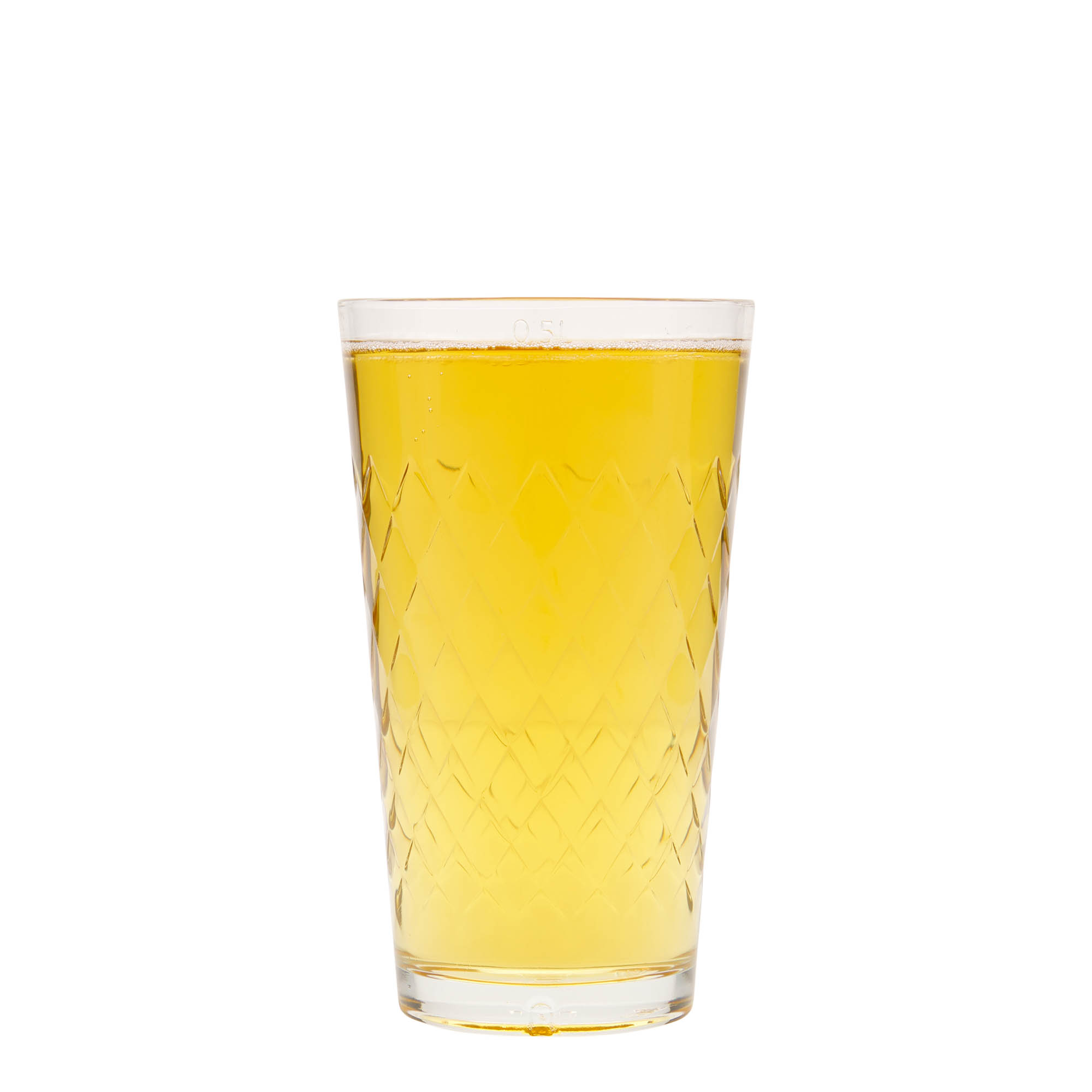 500 ml gėrimo stiklas obuolių vynui 500 ml gėrimo stiklas obuolių vynui