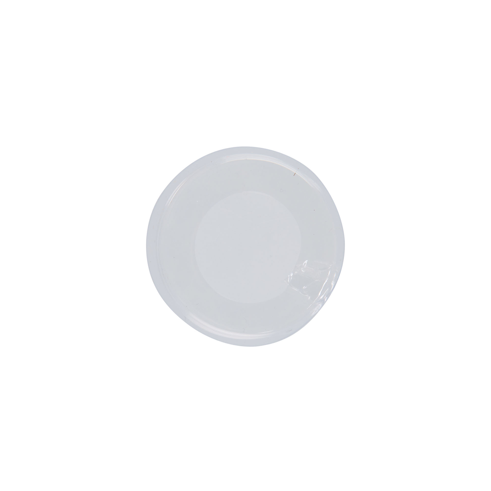 Susitraukianti kapsulė 34x36, PVC plastikas Susitraukianti kapsulė 34x36, PVC plastikas