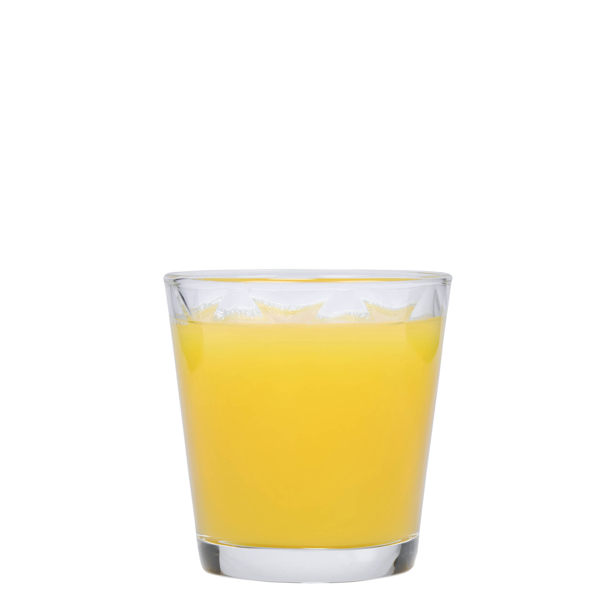 240 ml gėrimo stiklas „Kaleido“, stiklas 240 ml gėrimo stiklas „Kaleido“, stiklas