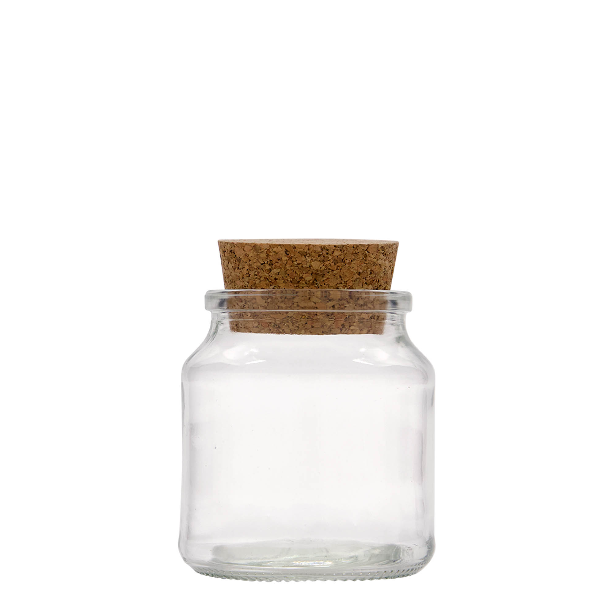 205 ml kamštinis stiklas, anga: kamštis 205 ml kamštinis stiklas, anga: kamštis