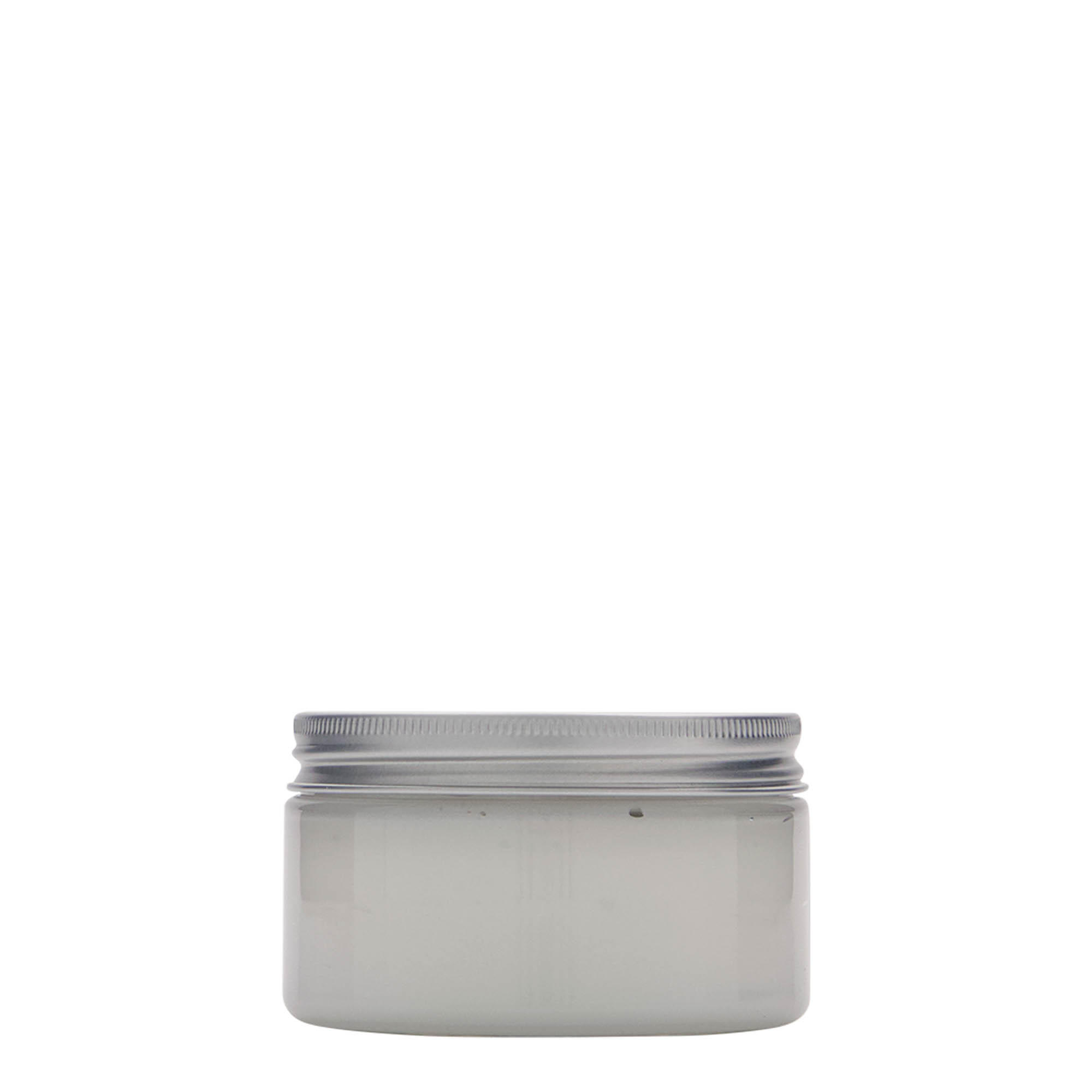 100 ml PET indelis „Isabella“, anga: 70/400