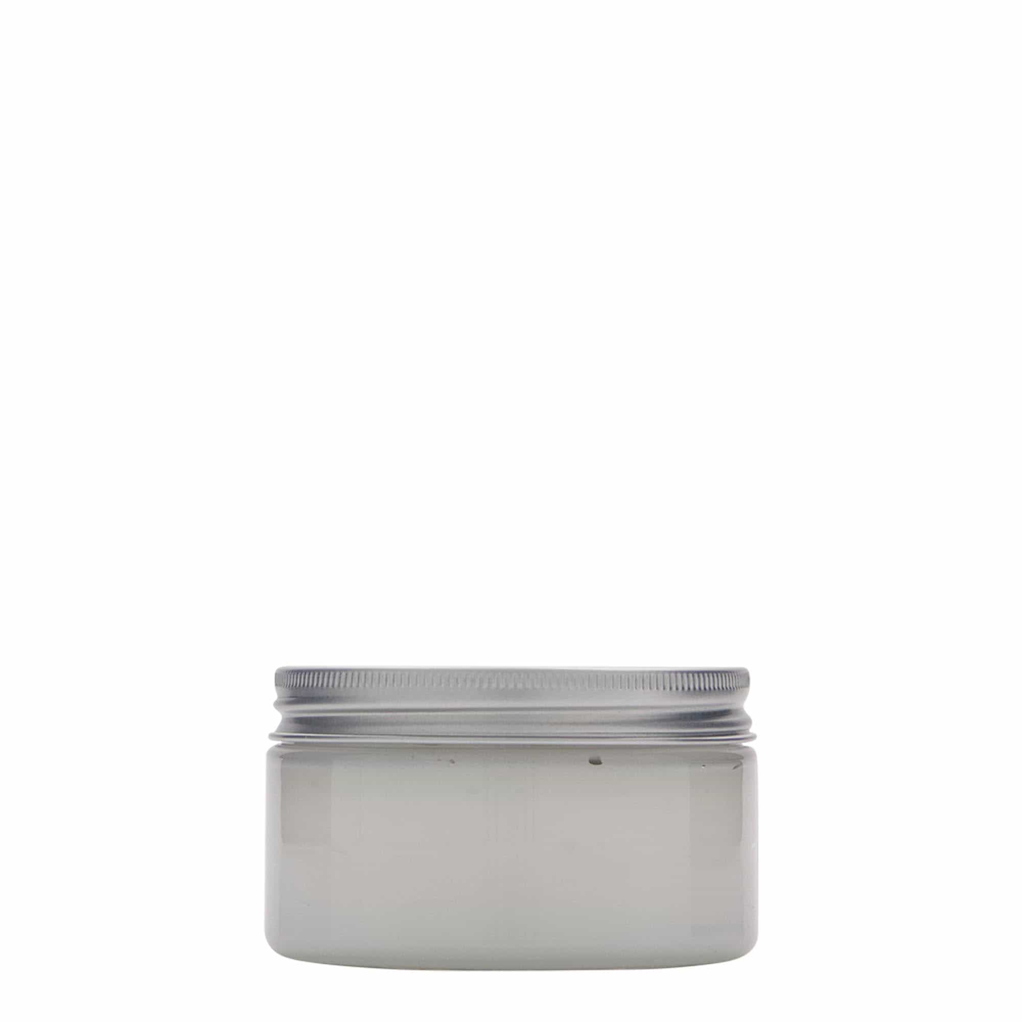 100 ml PET indelis „Isabella“, anga: 70/400