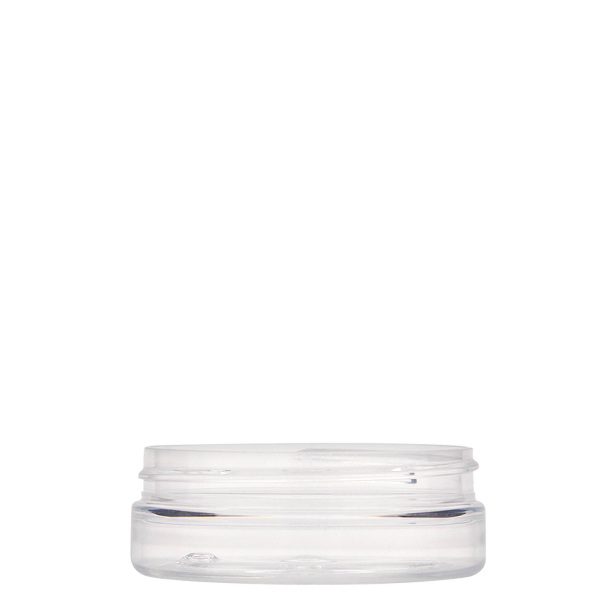50 ml PET indelis „Isabella“, anga: 70/400 50 ml PET indelis „Isabella“, anga: 70/400