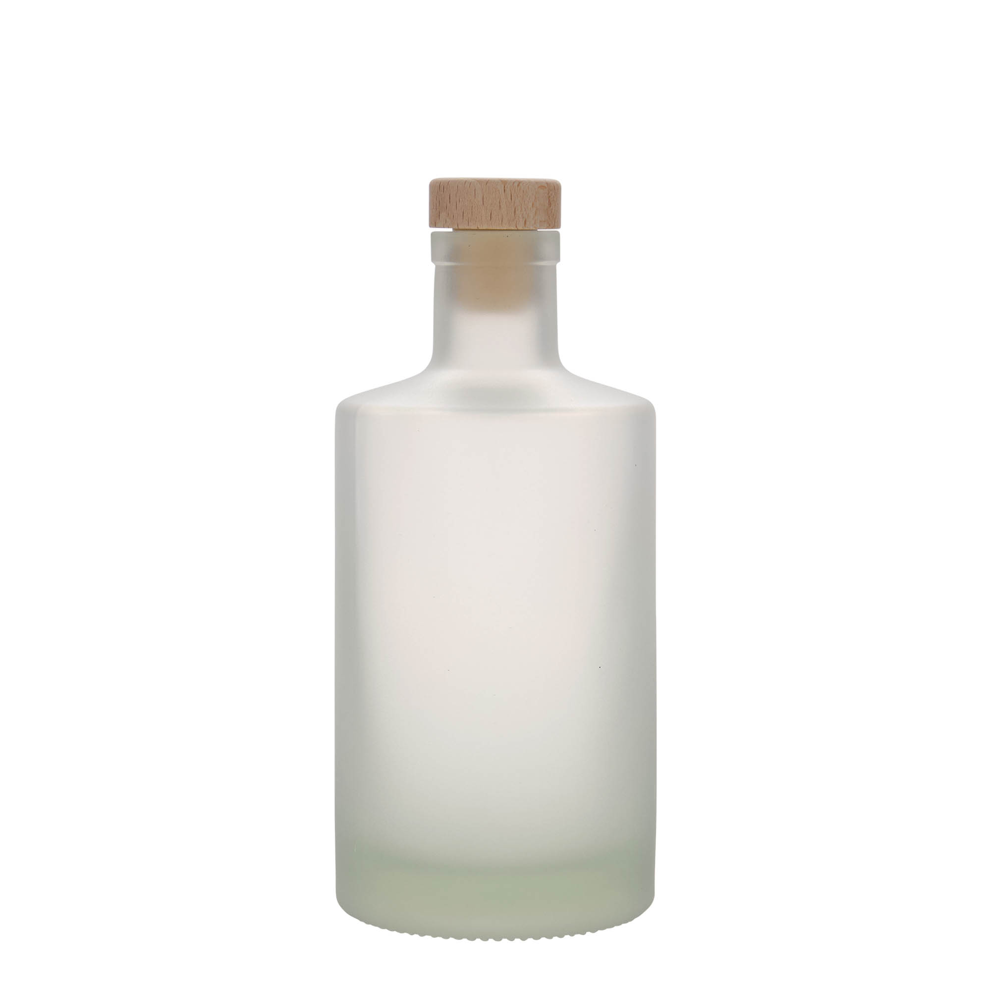 500 ml stiklinis butelis „Caroline“, atšaldytas, kamštis 500 ml stiklinis butelis „Caroline“, atšaldytas, kamštis