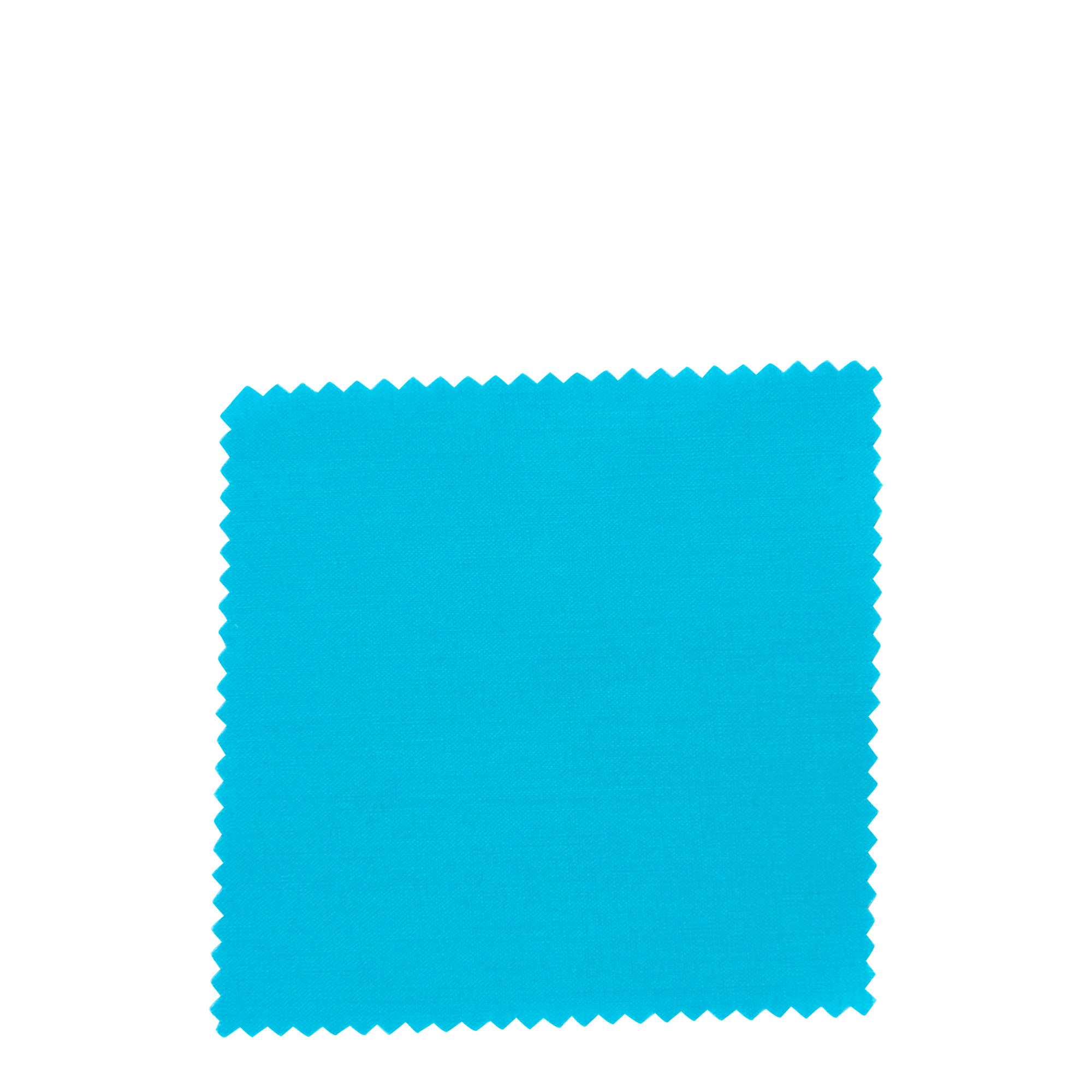 Audinio servetėlės 12x12, kvadratinės, tekstilės, petrolio spalvos, anga: TO38-TO53 Audinio servetėlės 12x12, kvadratinės, tekstilės, petrolio spalvos, anga: TO38-TO53