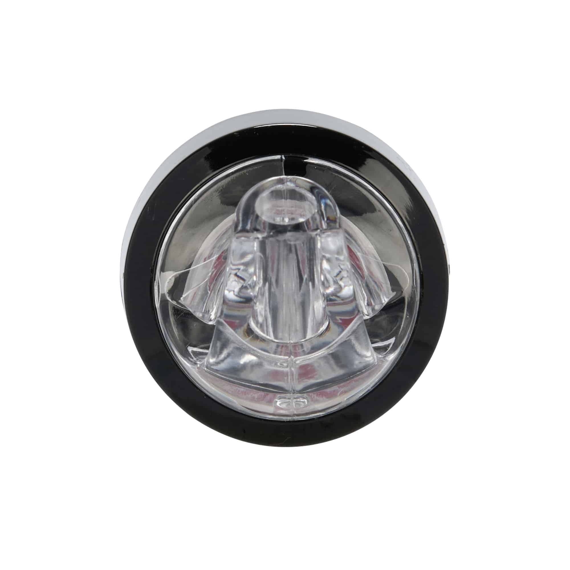 Dozavimo išpilstytojas „Auto Pour“ 3 cl, PE plastikas, skaidrus